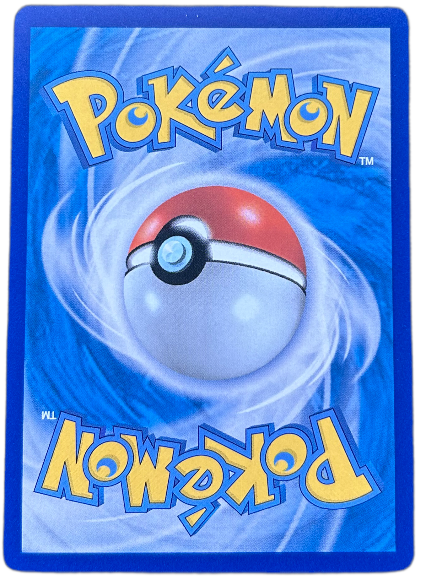 Duraludon VMAX #49 Korean Skyscraping Perfection