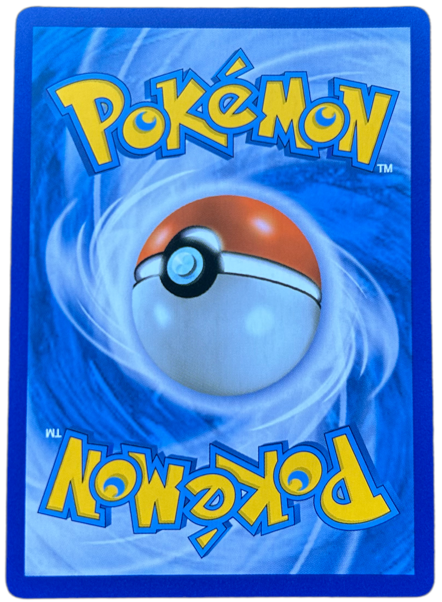 Bronzong #208 Korean VMAX Climax
