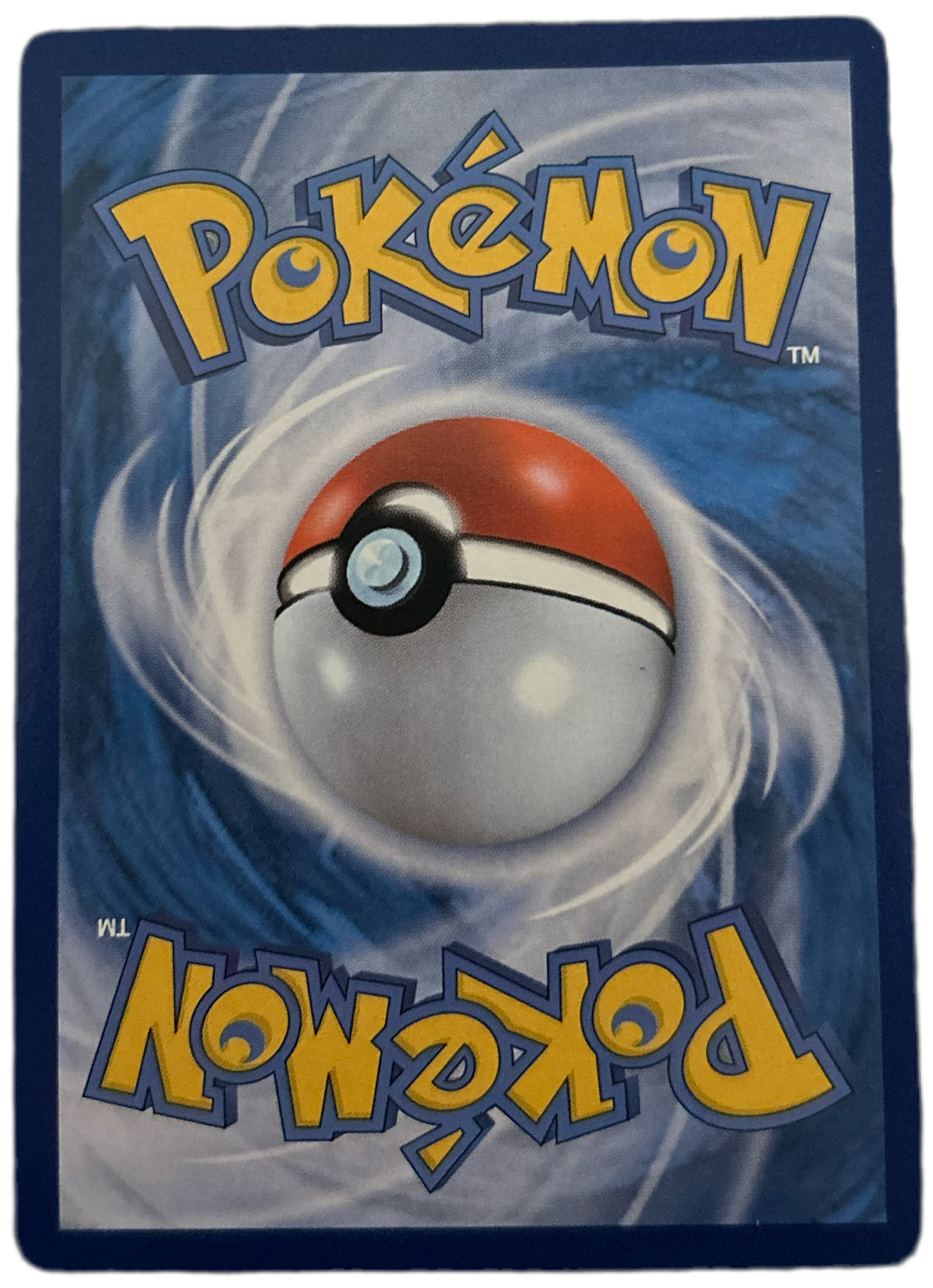 Comfey #187 Pokemon Korean VSTAR Universe