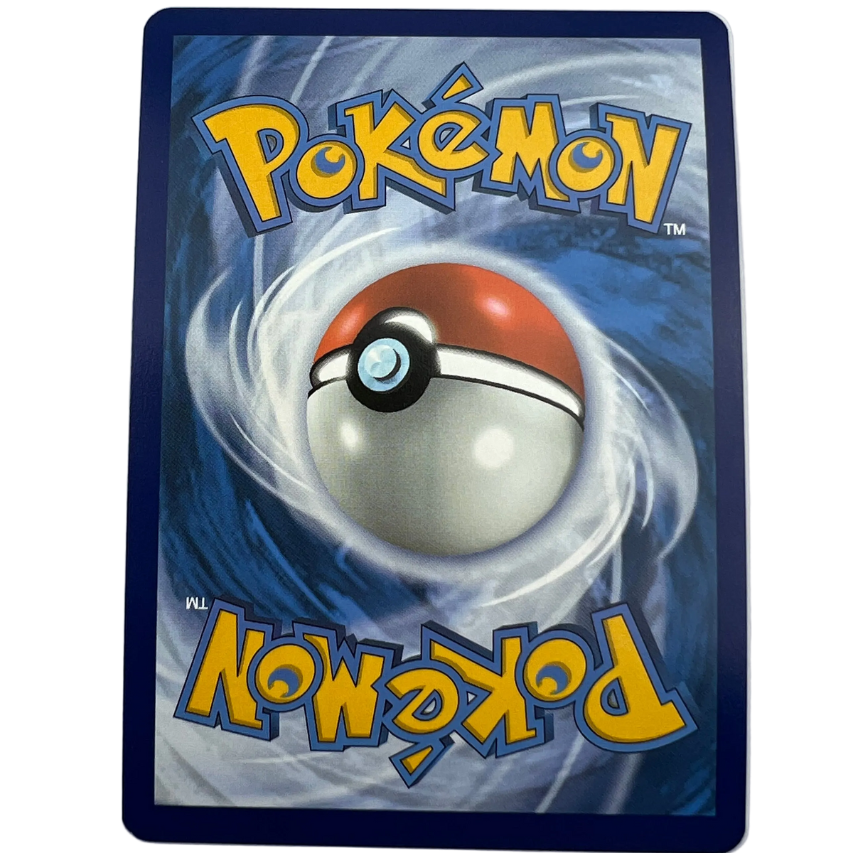 Wigglytuff #72 [Holo] Japanese Shiny Treasure Ex