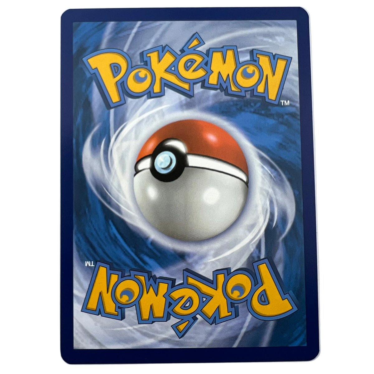 Spinda #151 Paradox Rift