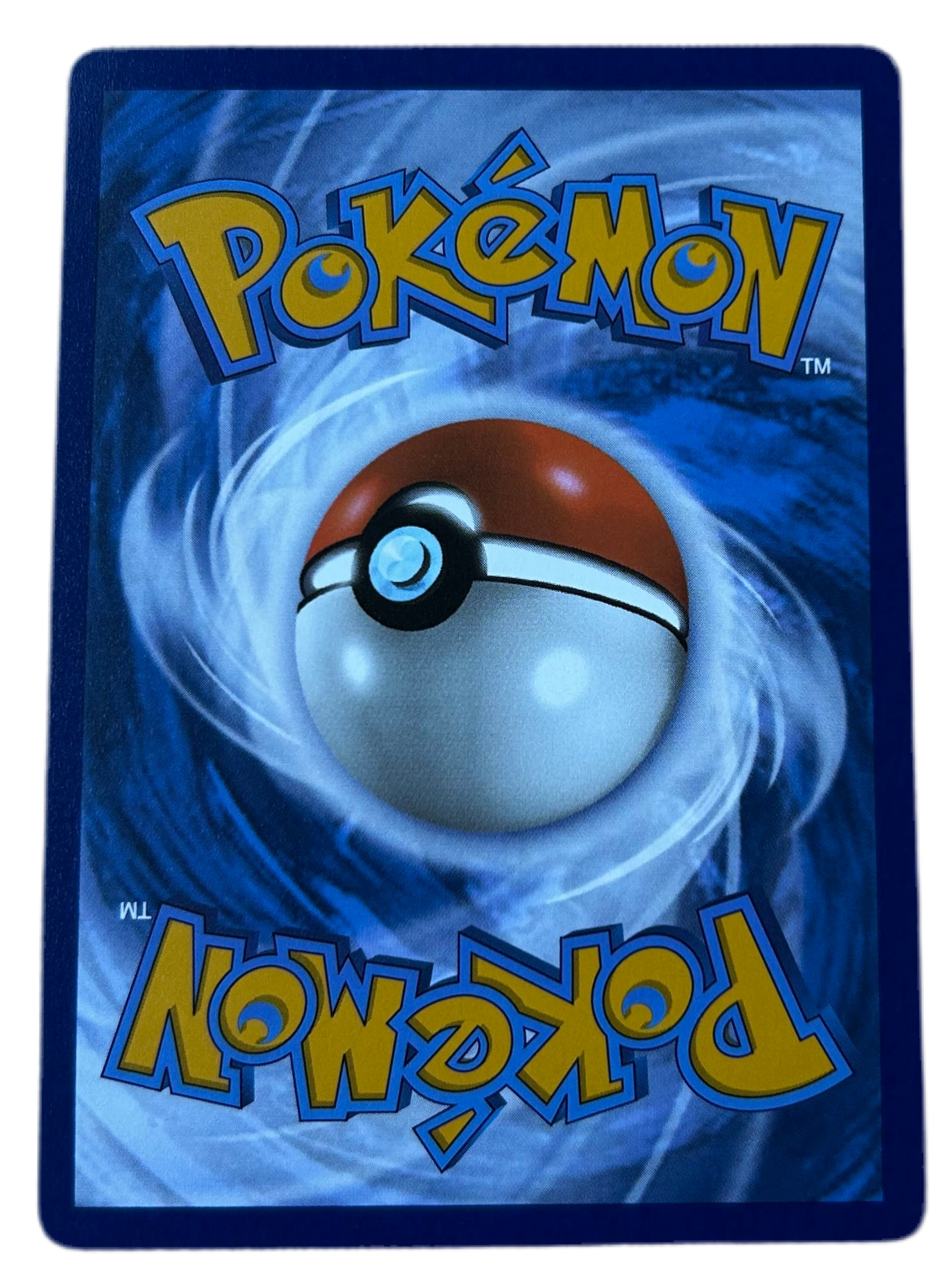 Mienfoo [Poke Ball] #52 White Flare