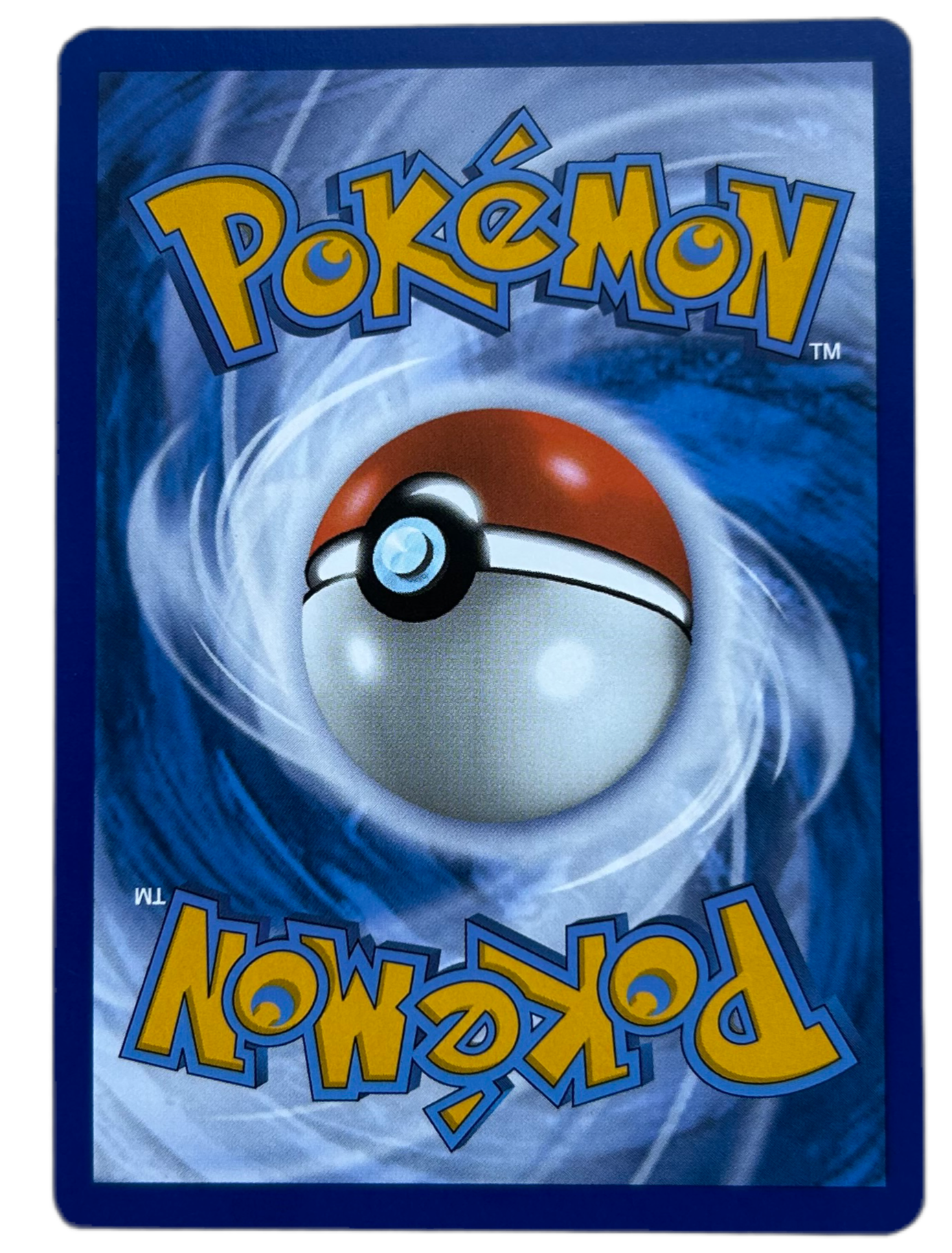 Mr. Mime #13 TCG Classic: Blastoise Deck