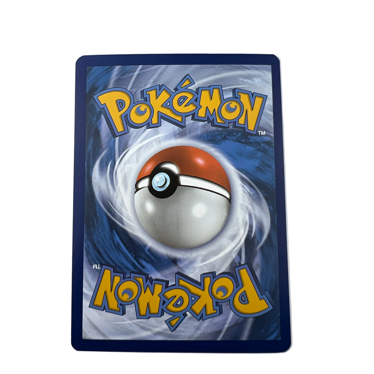 Drowzee #59 Sun & Moon