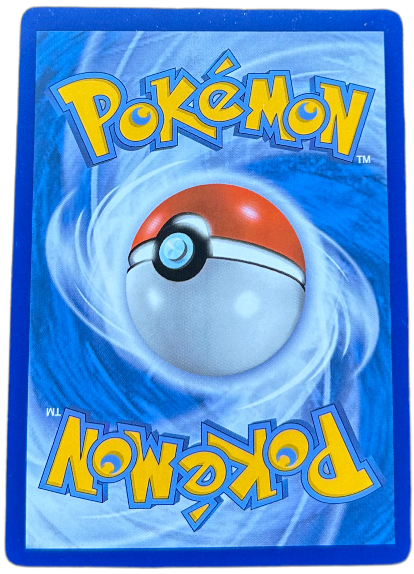 Radiant Steelix #124 Lost Origin.