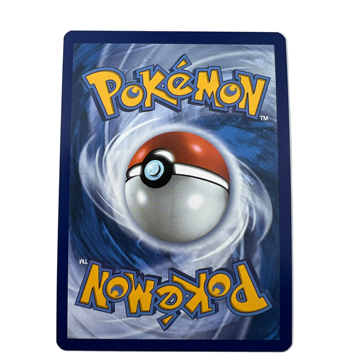 Lotad [Reverse Holo] #5 Phantasmal Flames