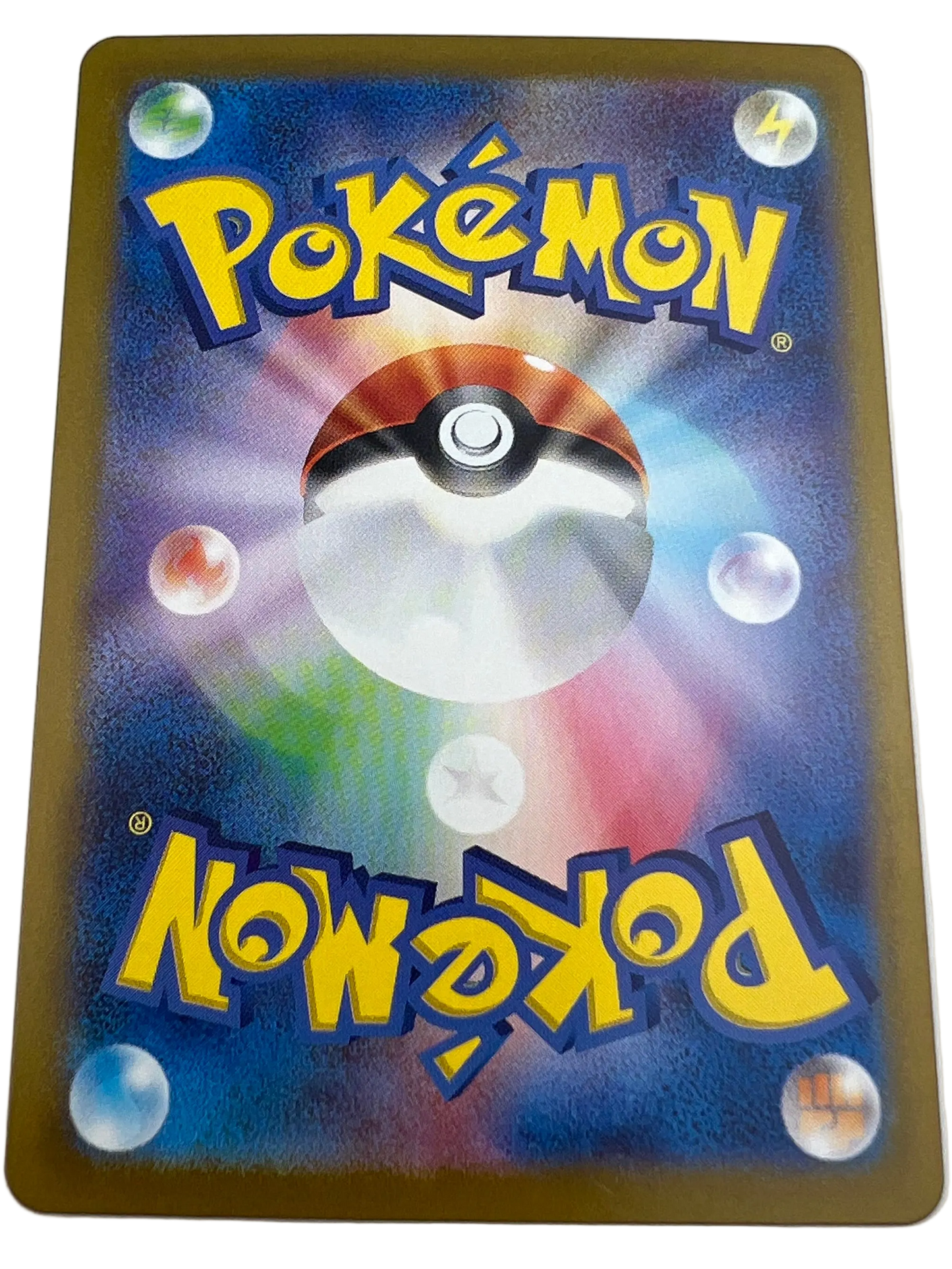 Team Rocket's Articuno #34 [Holo] Japanese Mega Dream Ex