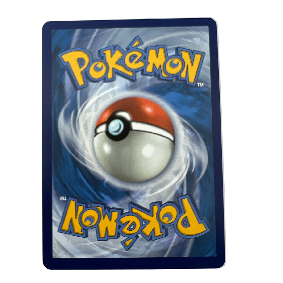 Pidgeotto [Reverse Holo] #163 Obsidian Flames