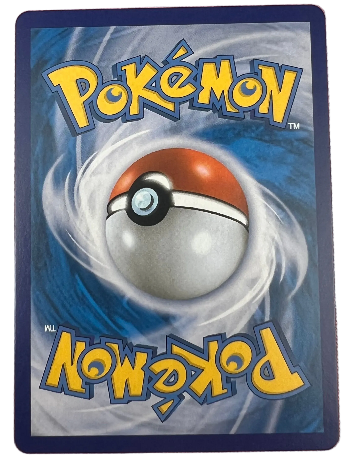 Pikachu #1 Korean 25th Anniversary Collection