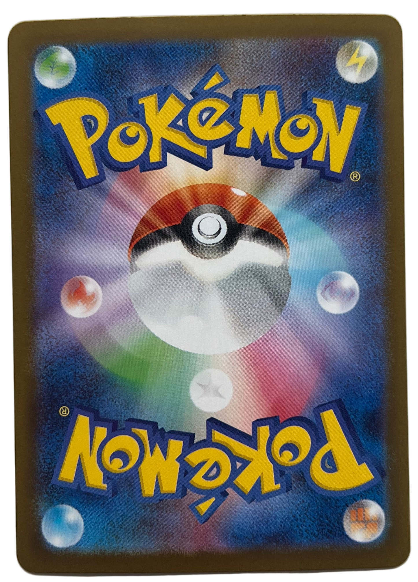 Mega Lopunny Ex #72 Japanese Inferno X