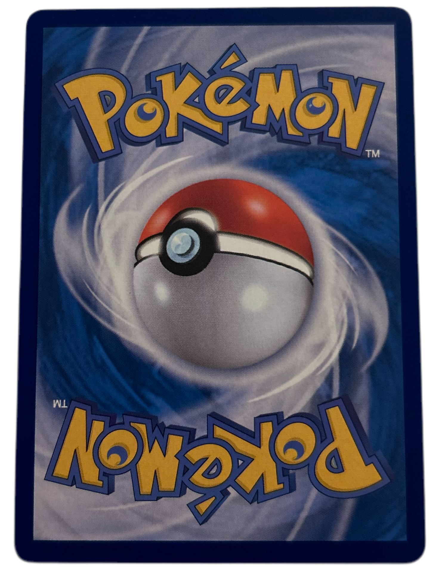 Geodude [Master Ball] #74 Korean Scarlet & Violet 151