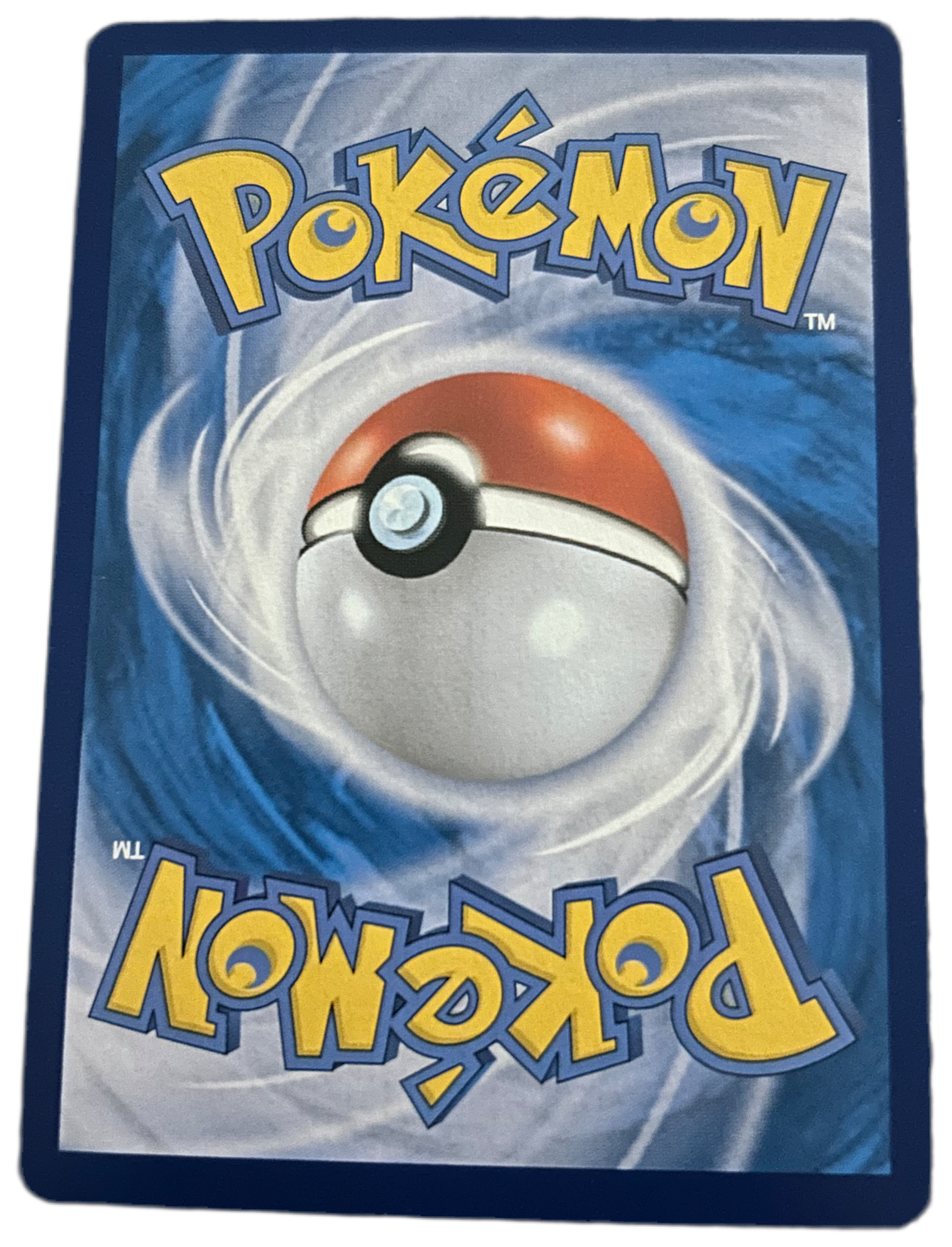 Greavard #87 Pokemon Korean Violet Ex