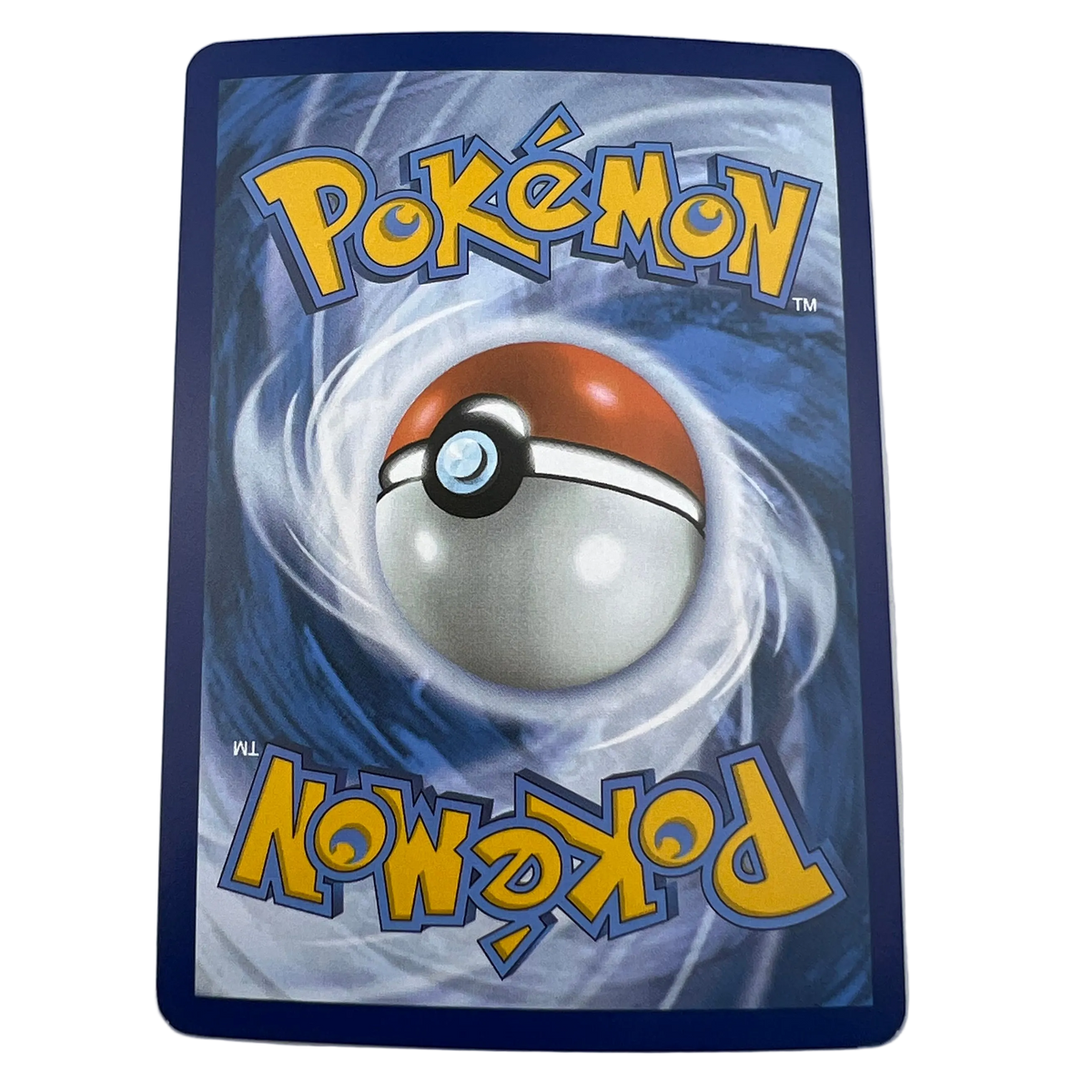 Moltres #146 [Holo] Scarlet & Violet 151
