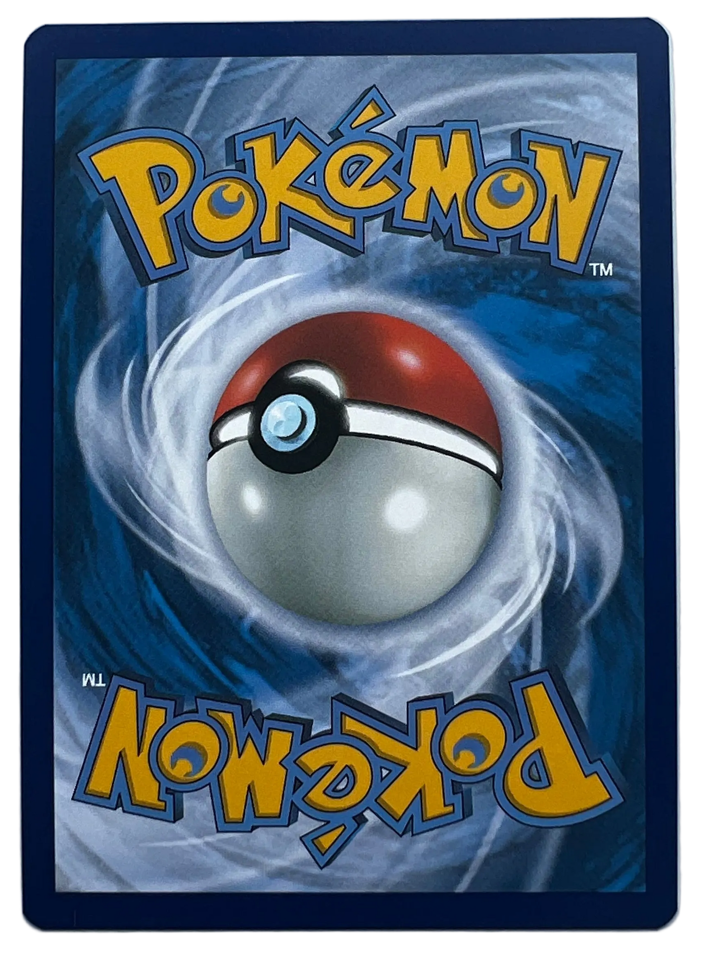 Excadrill #174 Temporal Forces