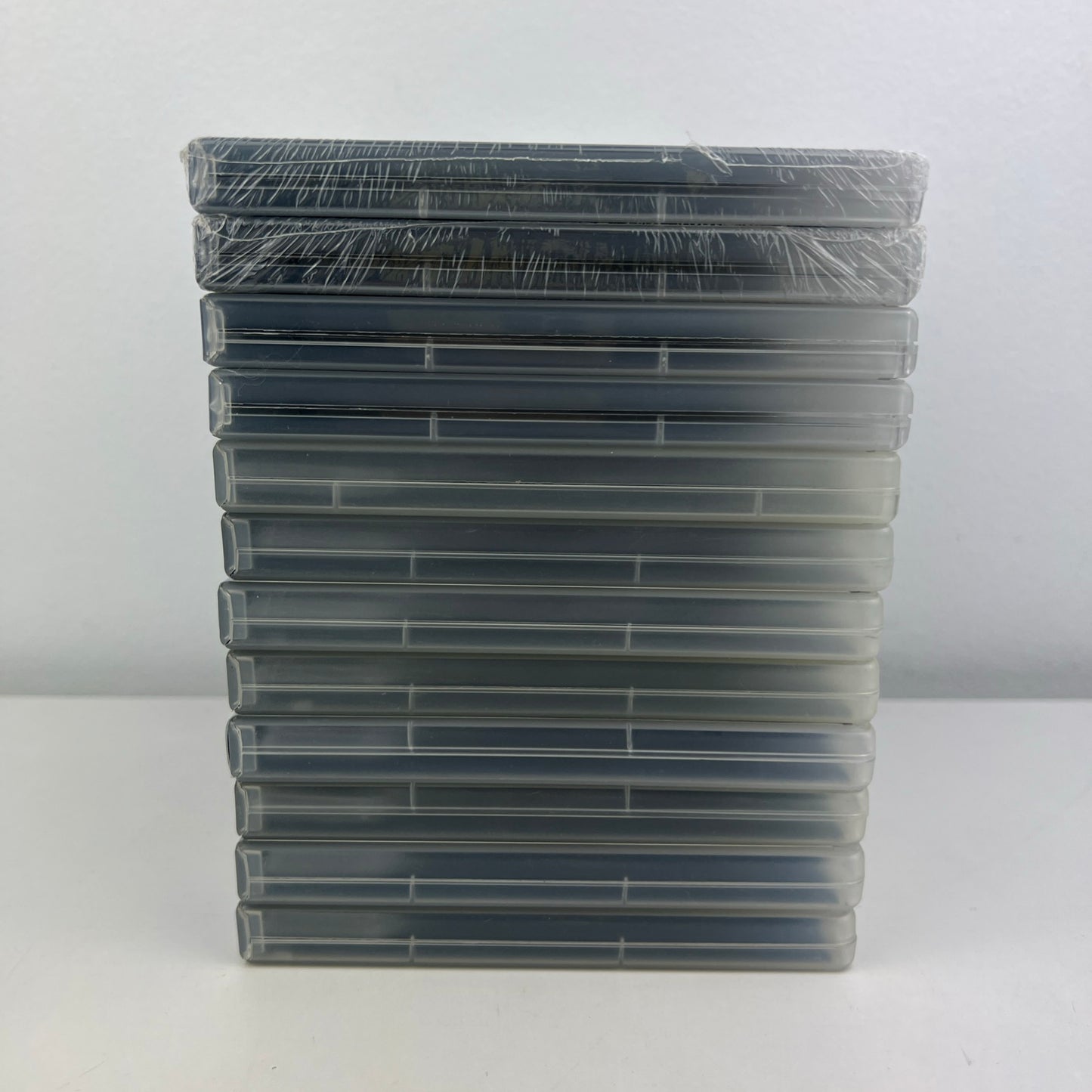 Prisoner Cell Block H Vol 1-12 DVD Box Set All Regions