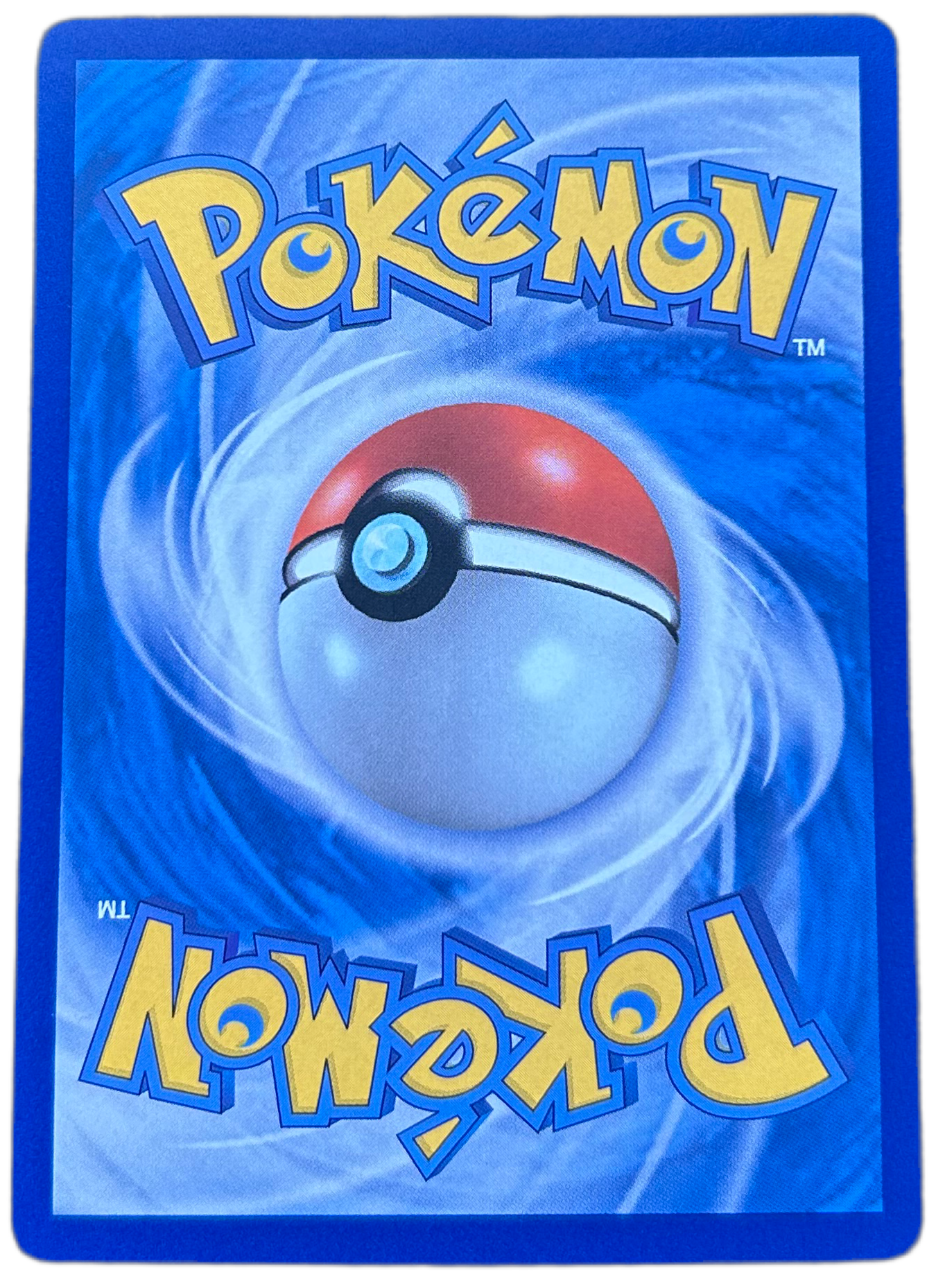 Nidoking #174 Scarlet & Violet 151