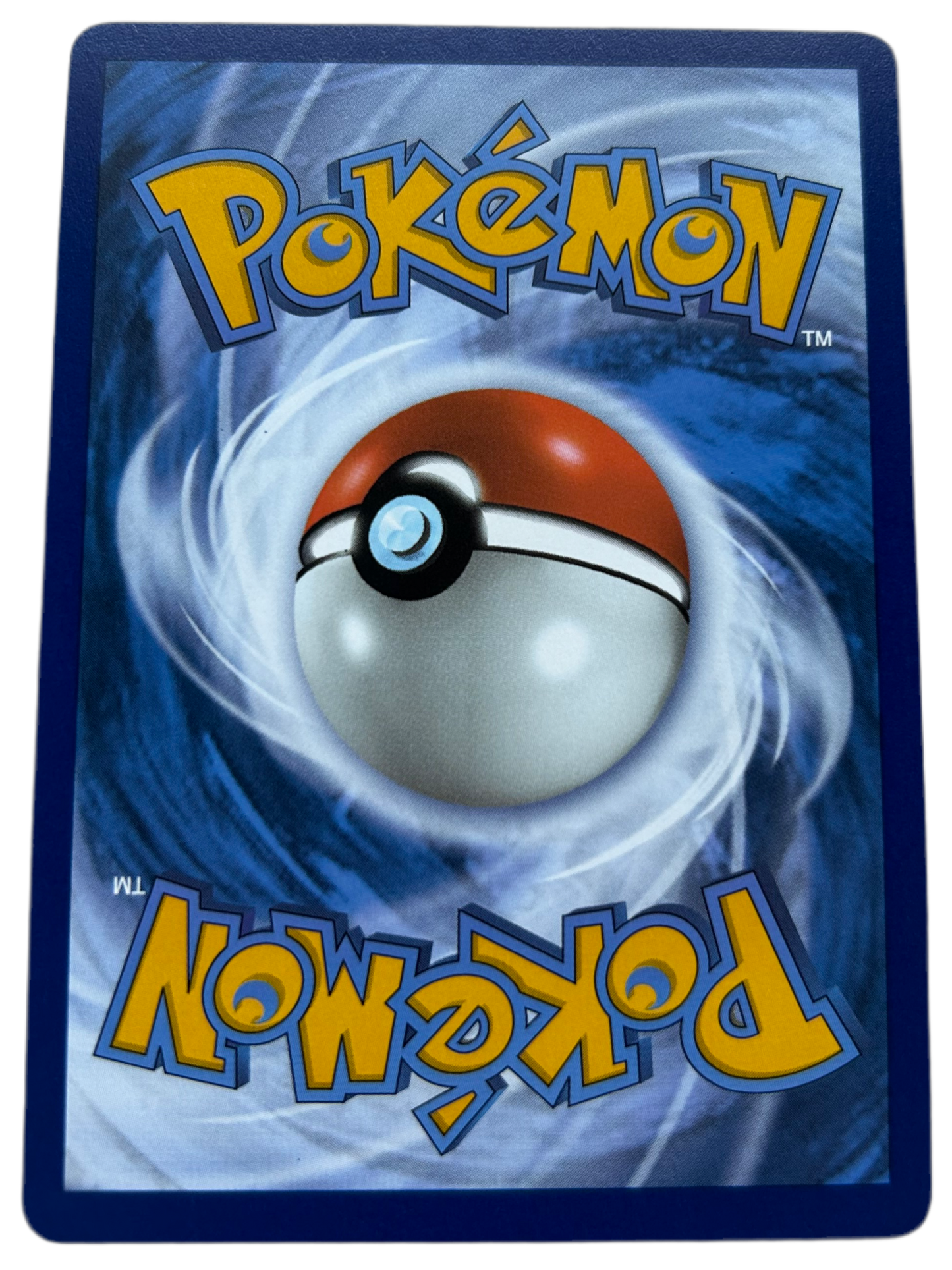 Regidrago V #183 Pokemon Silver Tempest