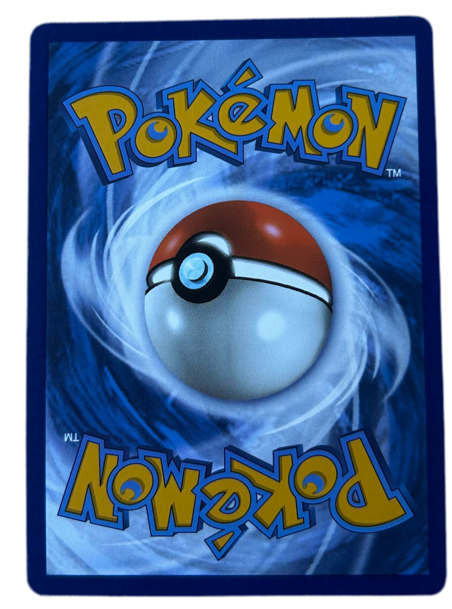 Volcarona #16 Black Bolt