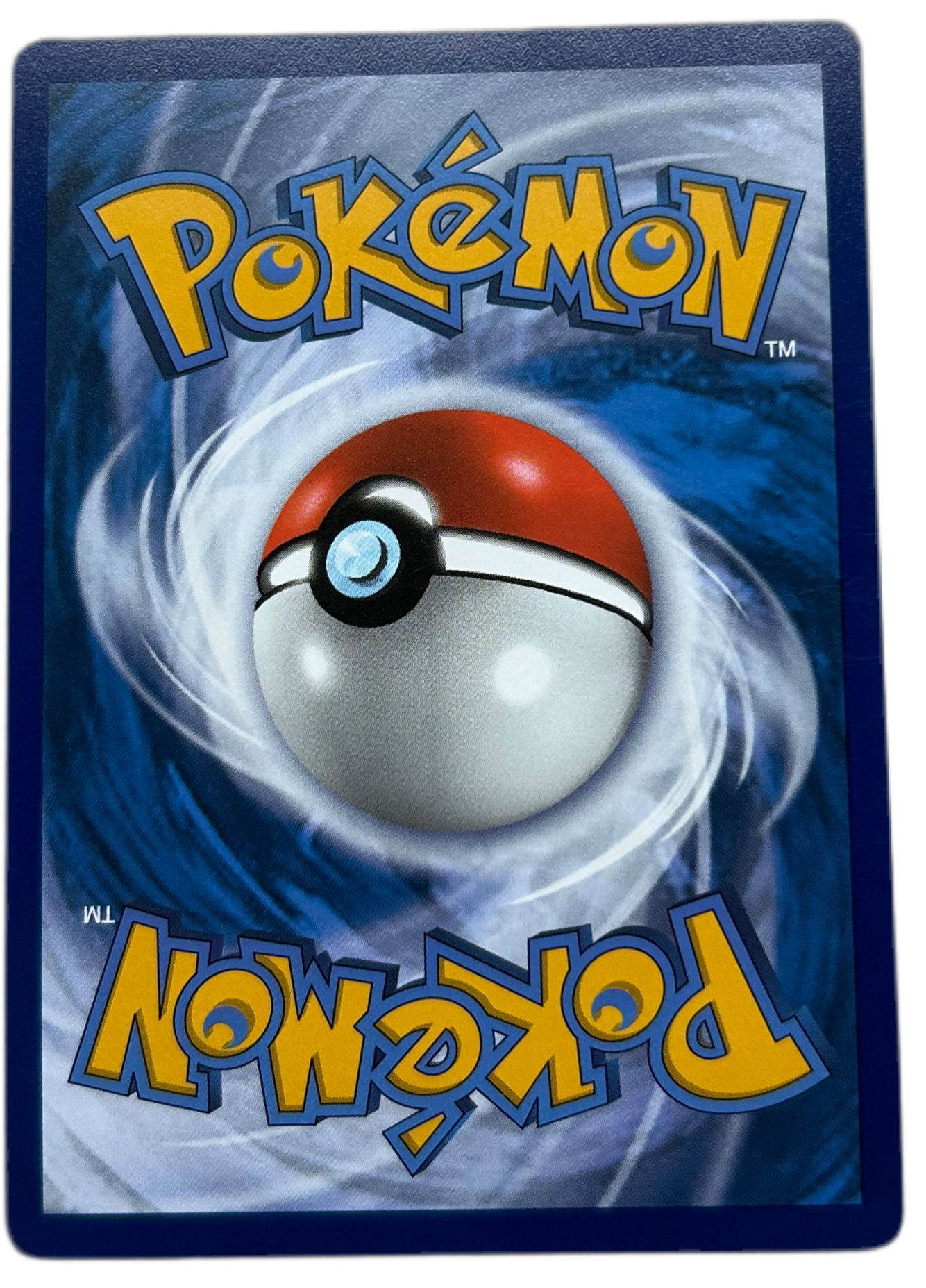 Bird Keeper #66 Shining Fates