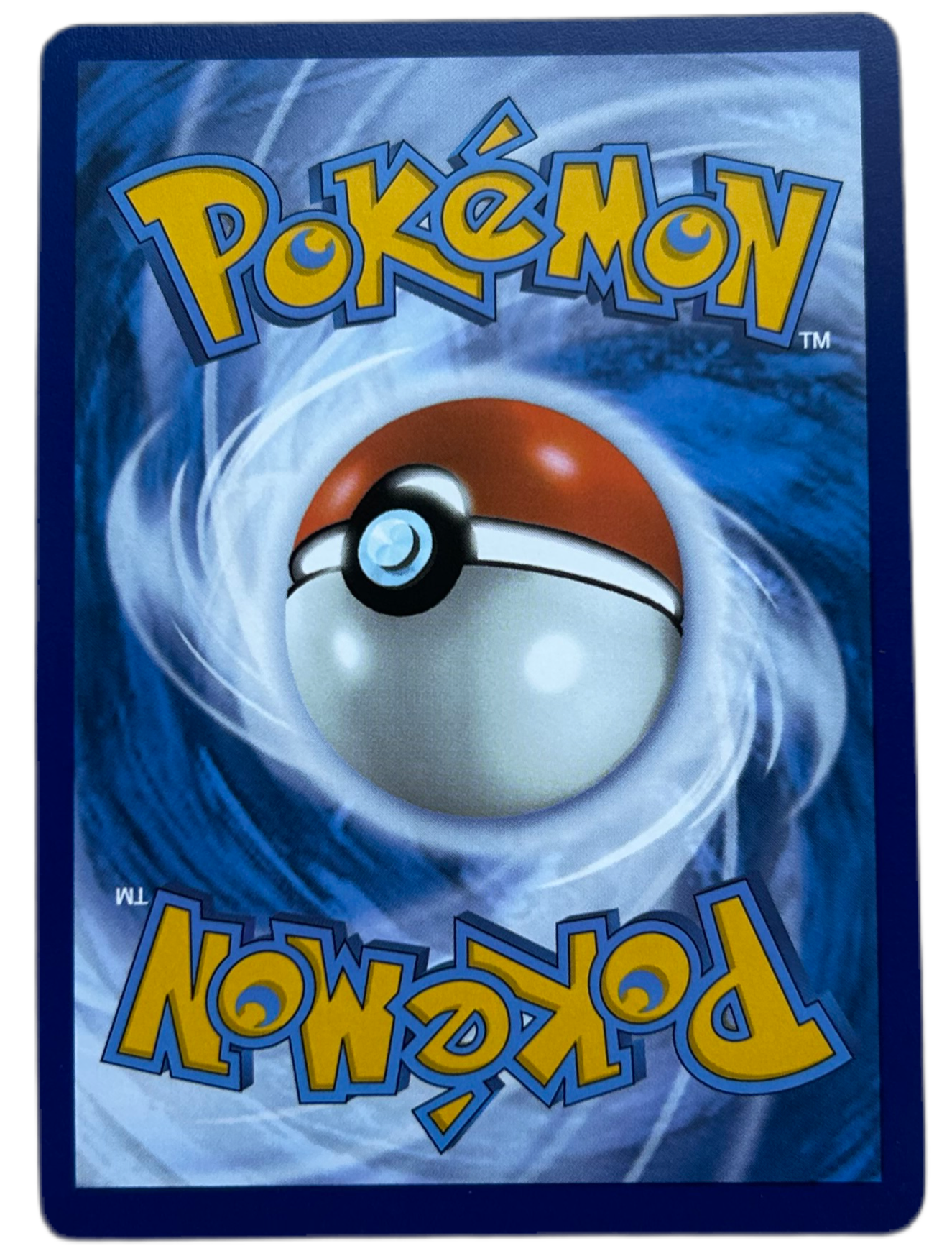 HO-Oh EX #7 TCG Classic: Charizard Deck