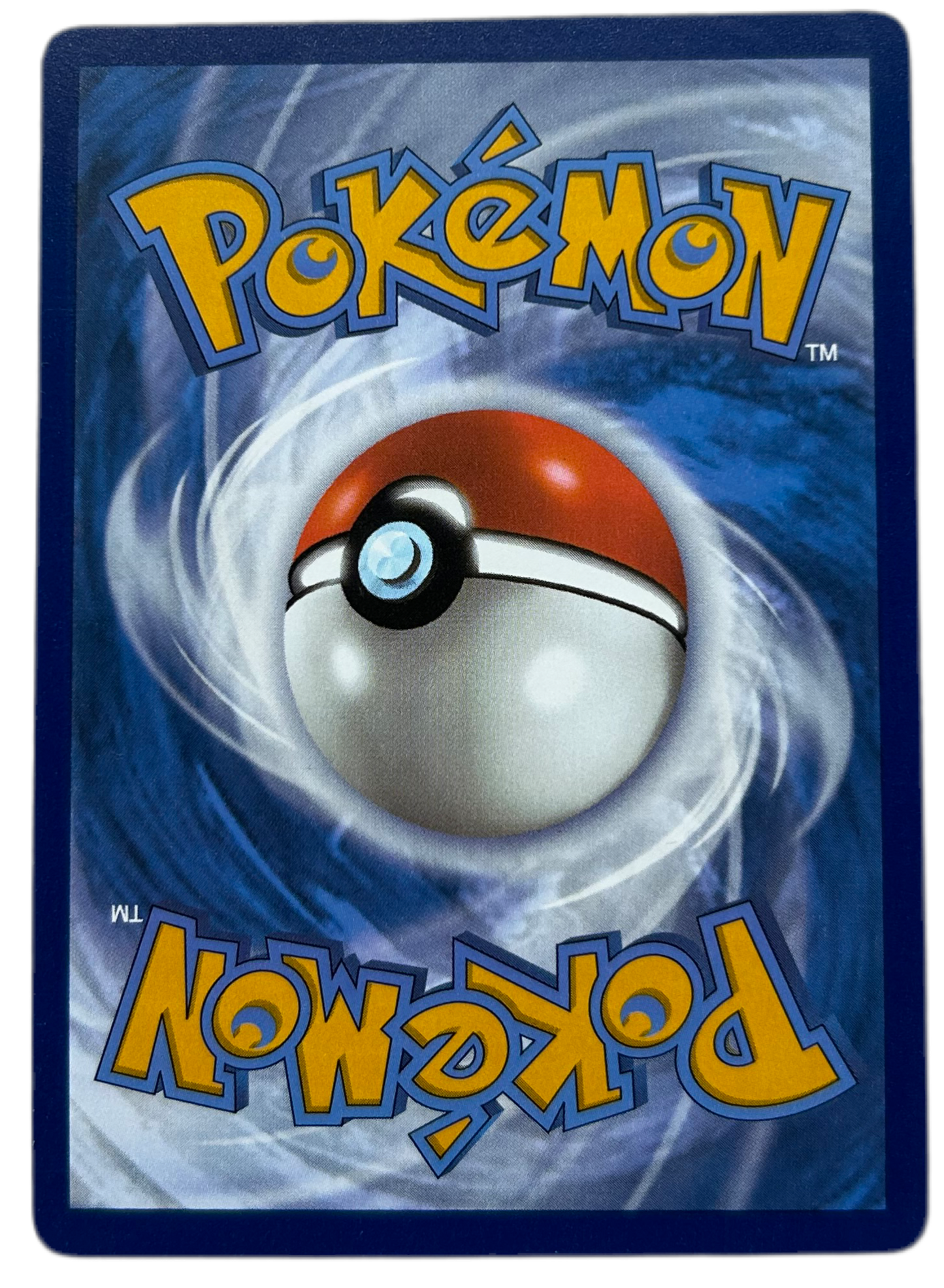 Mew V #60 Crown Zenith