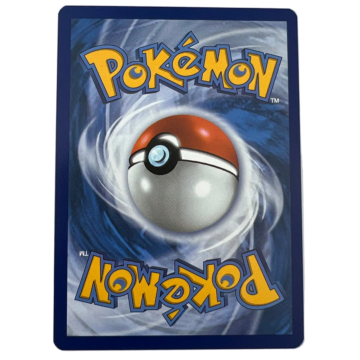 Charmander [Reverse Holo] #11 Phantasmal Flames