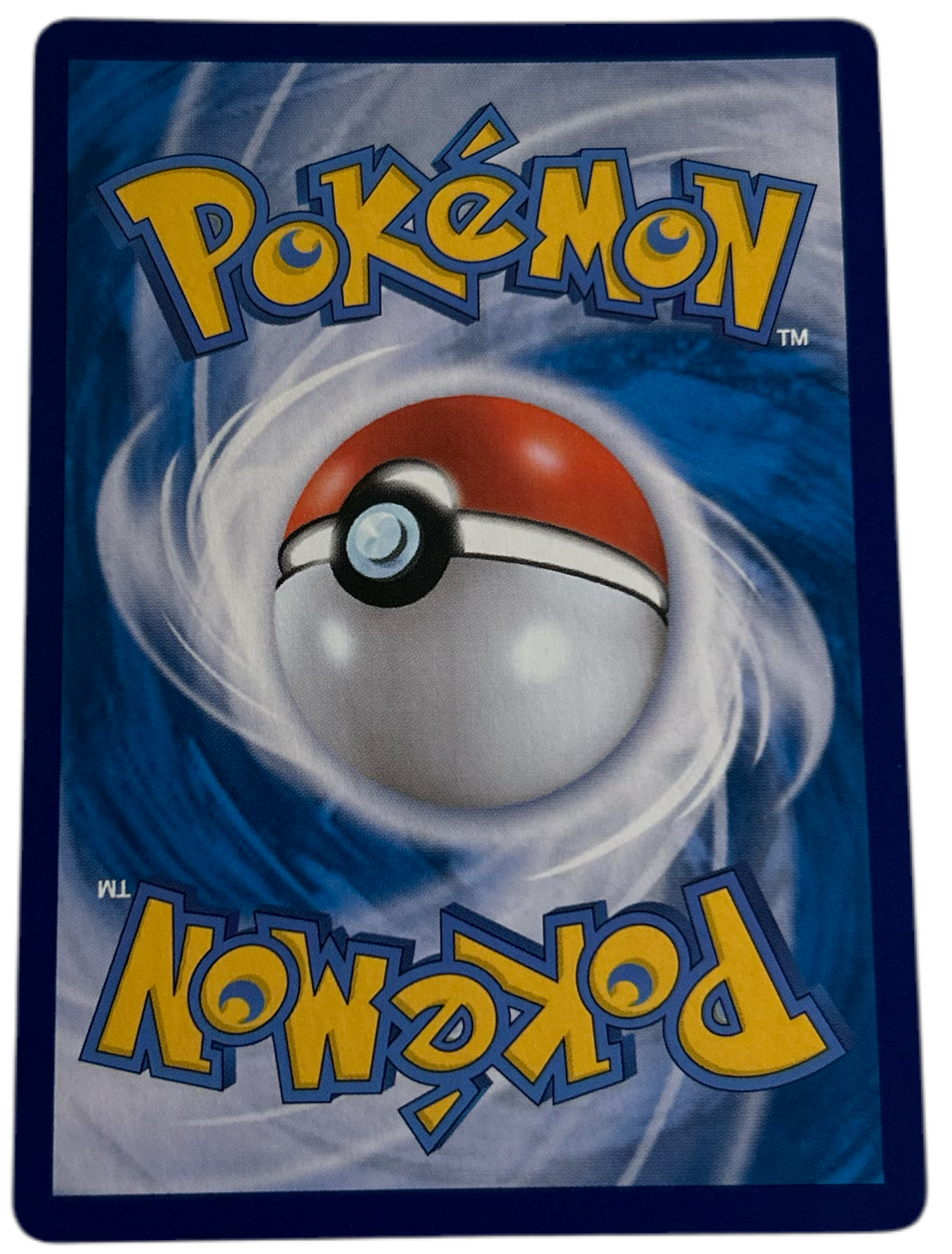 Skeledirge Ex #20 Korean Triplet Beat