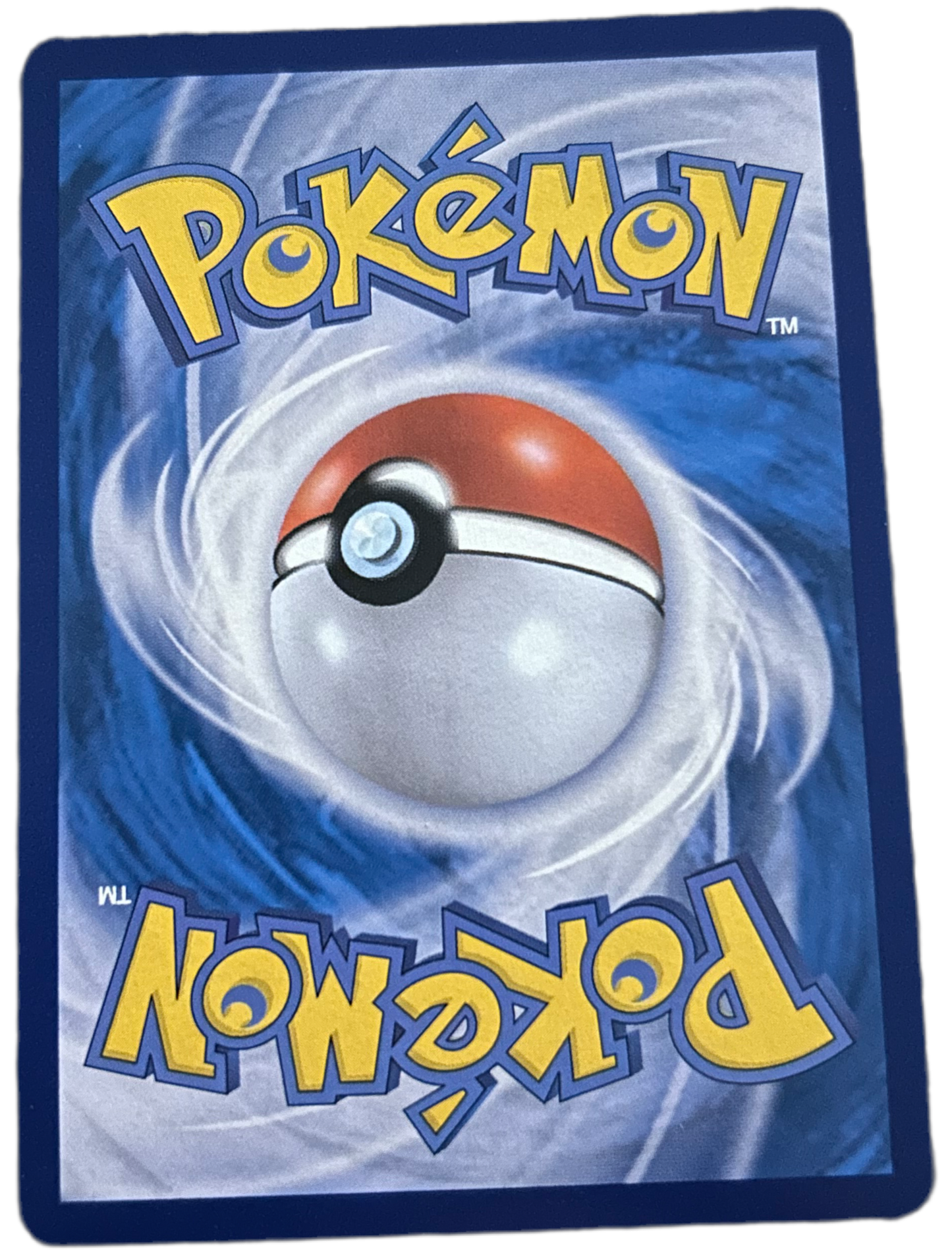 Snorlax CHR 077/071 S10a Dark Phantasma - Pokemon Card Korean