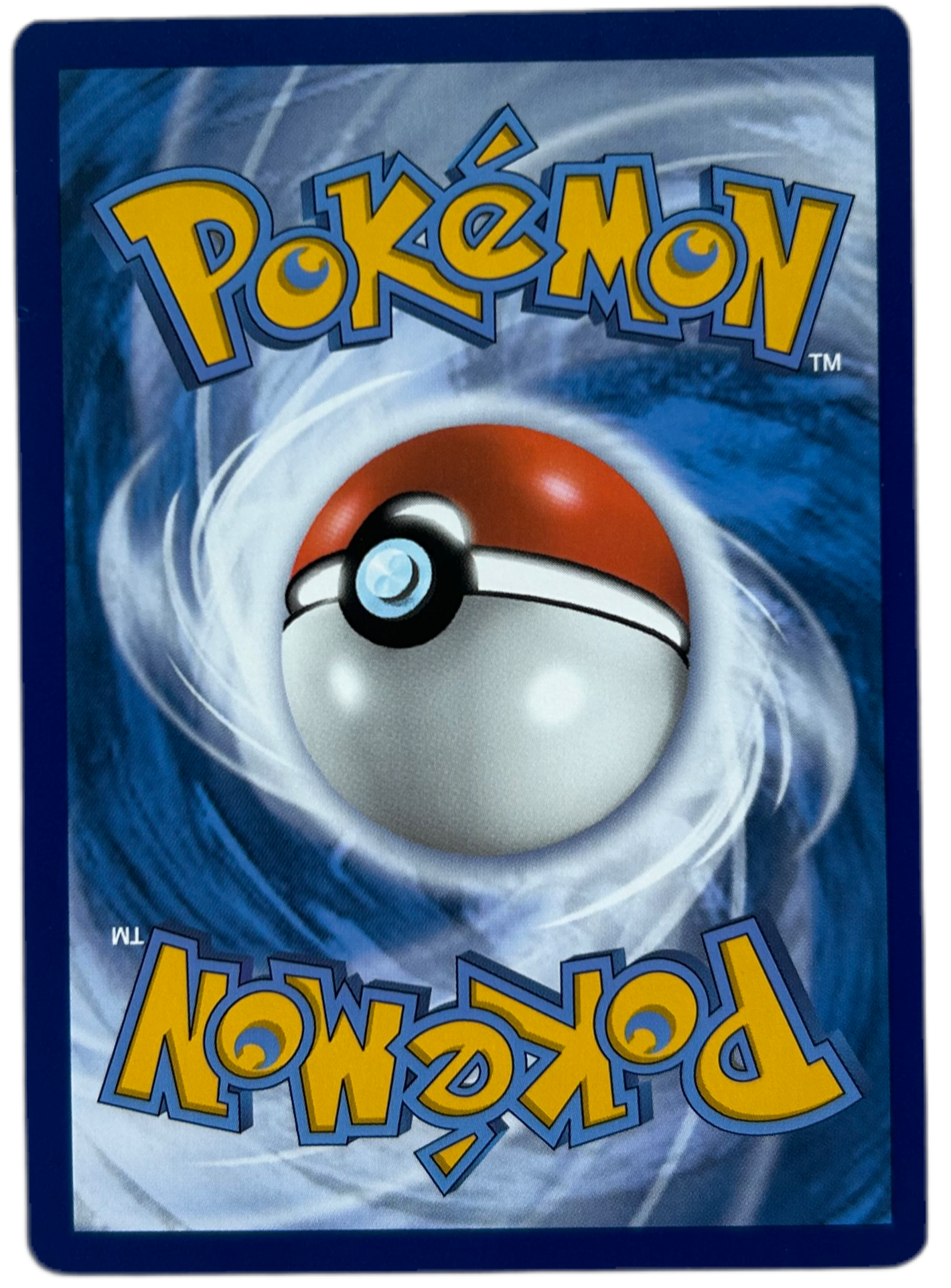 Pikachu [Paldea] #27 Promo