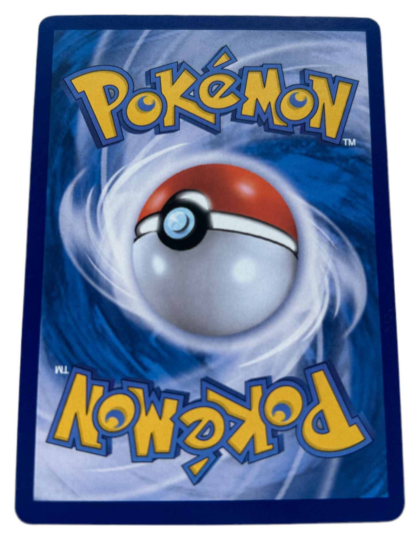 Gyarados V #70 Pokemon Korean Blue Sky Stream