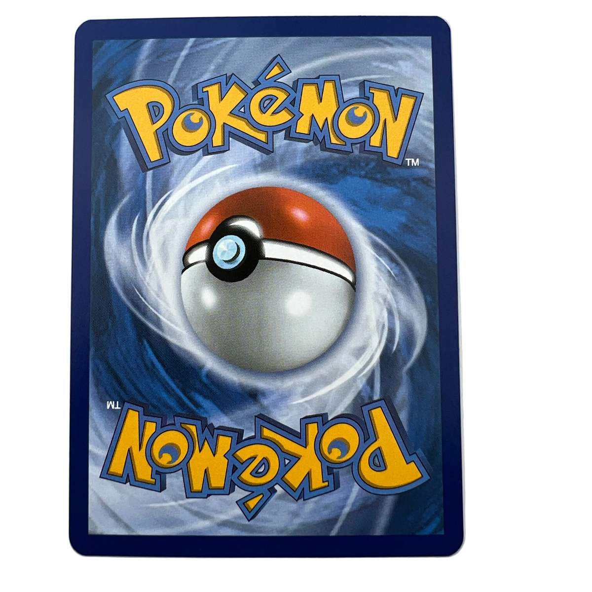 Seel #86 Japanese Scarlet & Violet 151