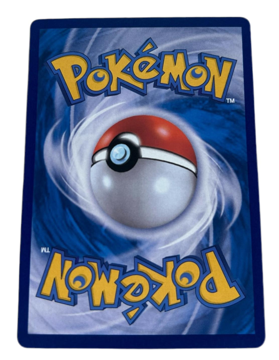 Absol Ex #126 Pokemon Korean Ruler Of The Black Flame