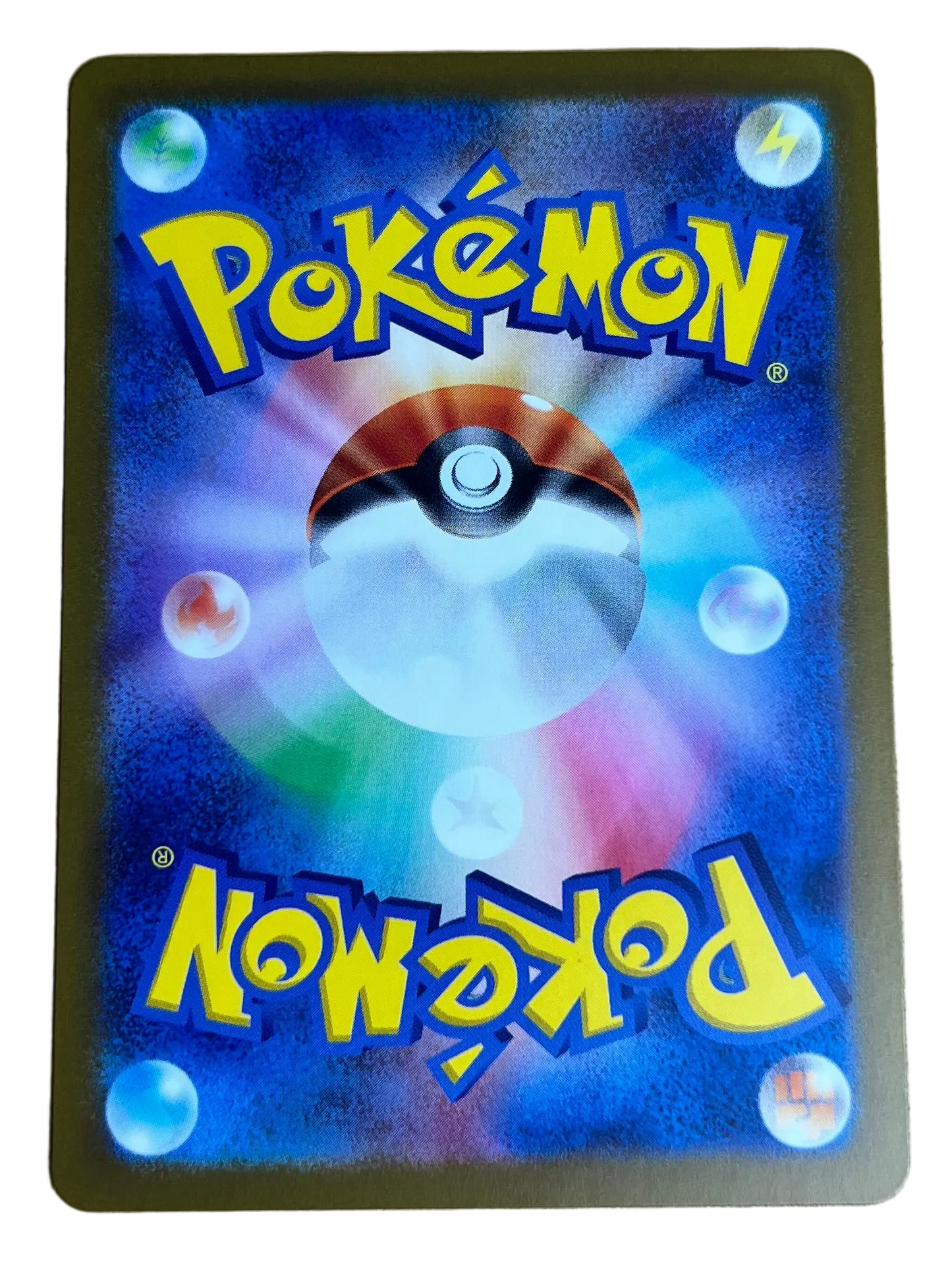 Deerling #73 Japanese Cyber Judge