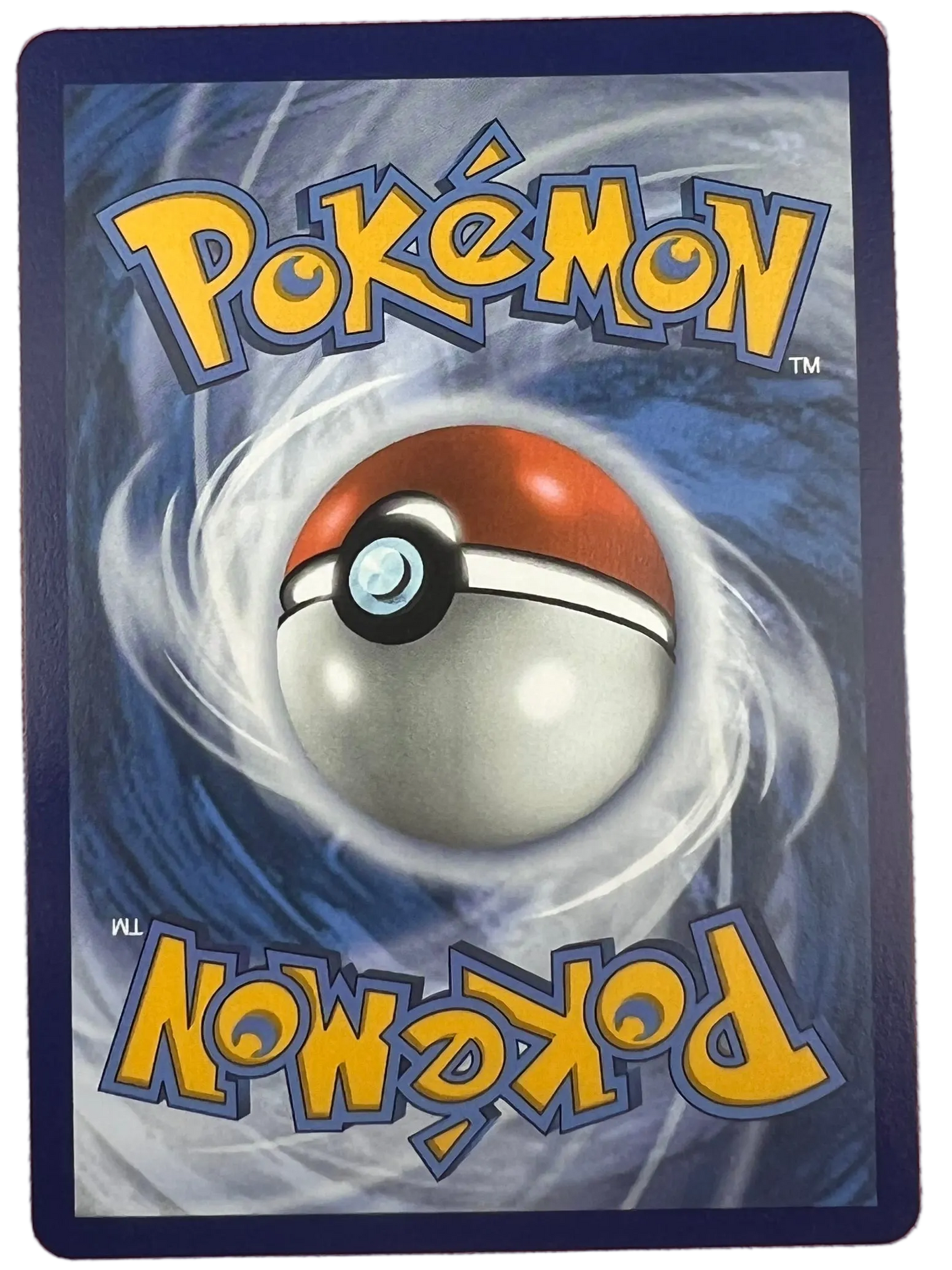Buddy-Buddy Poffin #167 Mega Evolution