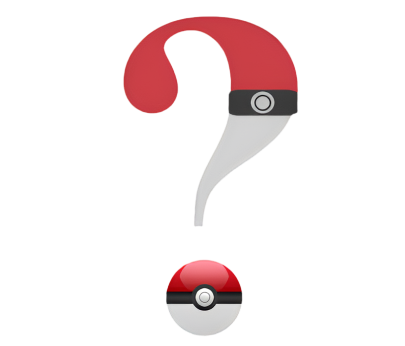 Poké Treat Mystery Bundle