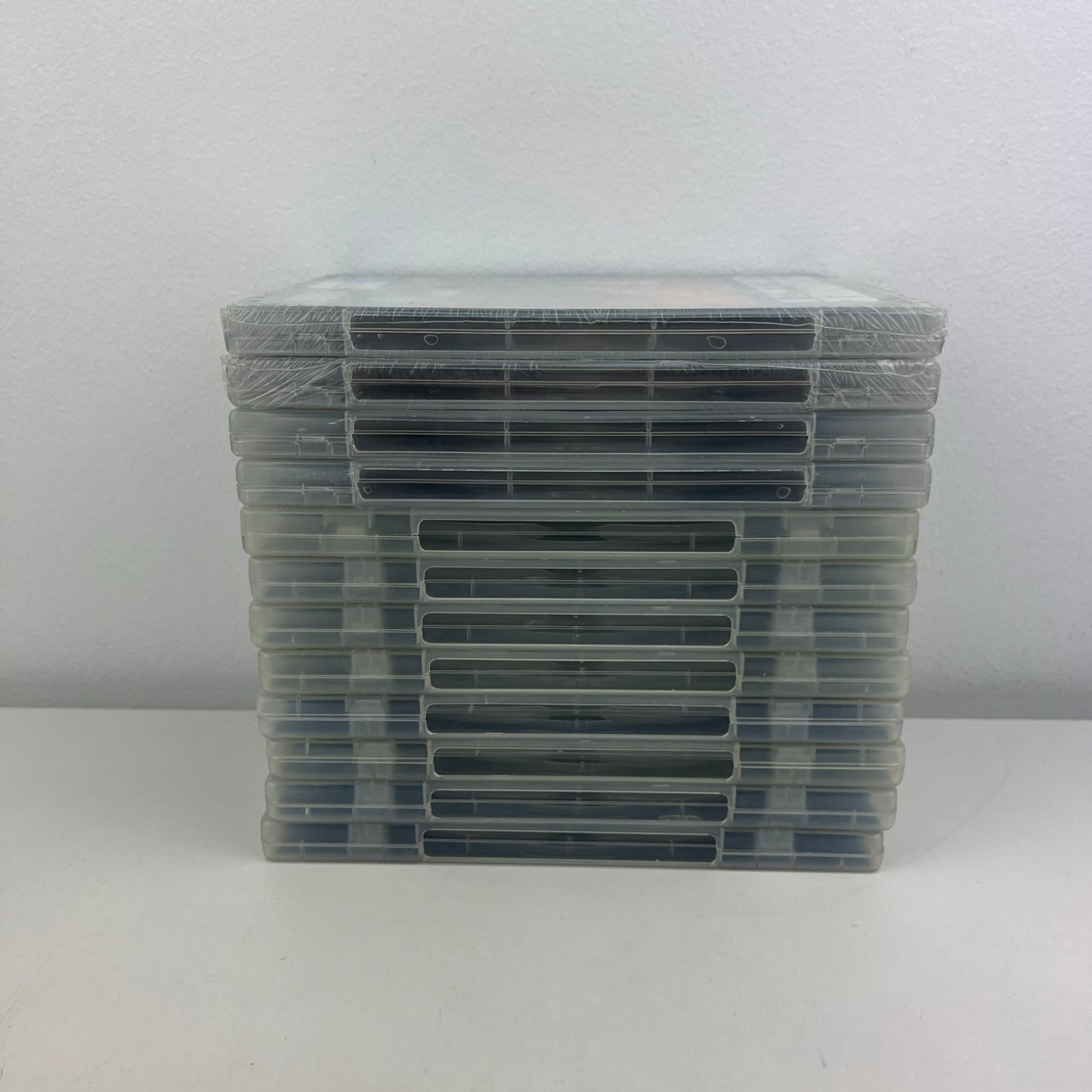 Prisoner Cell Block H Vol 1-12 DVD Box Set All Regions