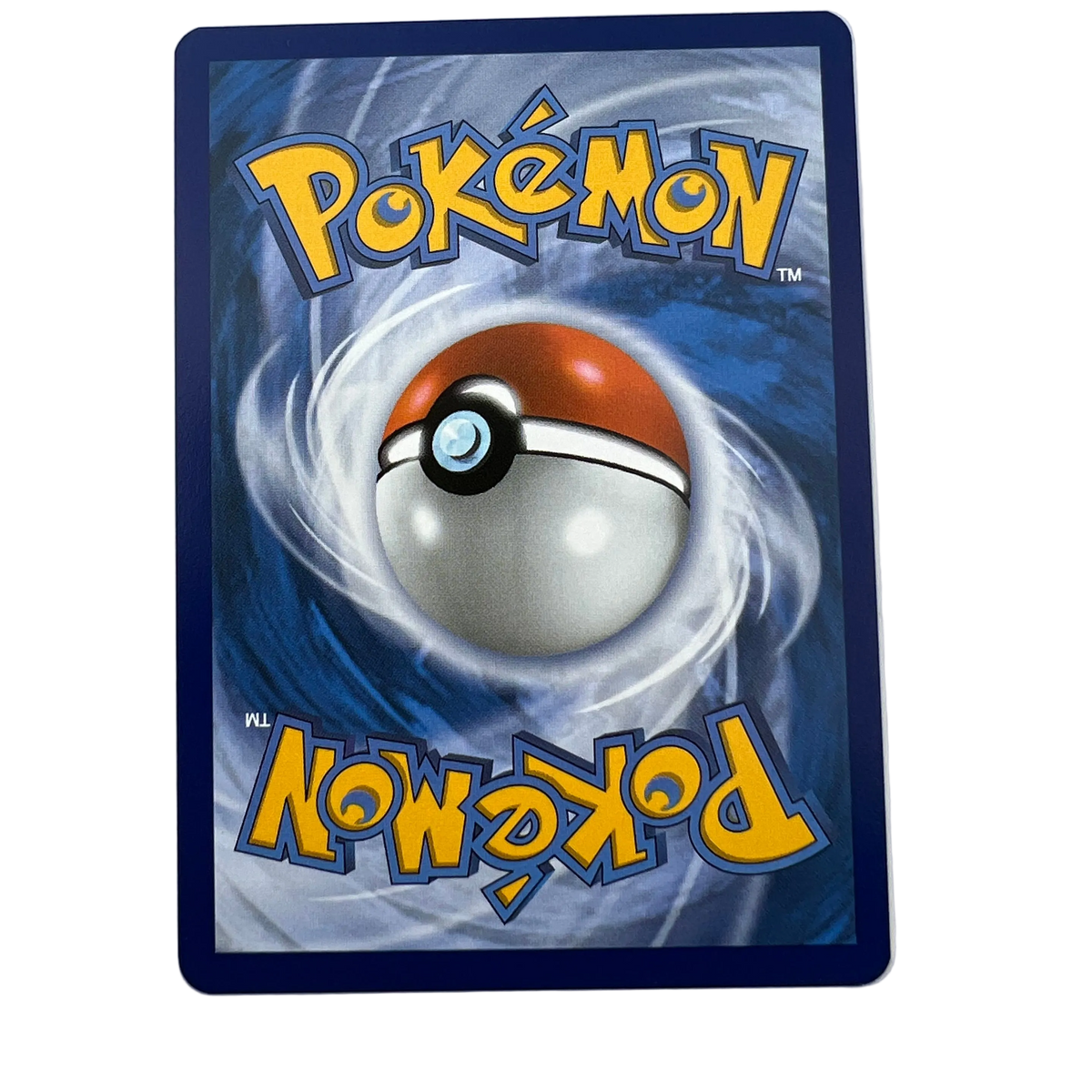 Infernape #33 Twilight Masquerade