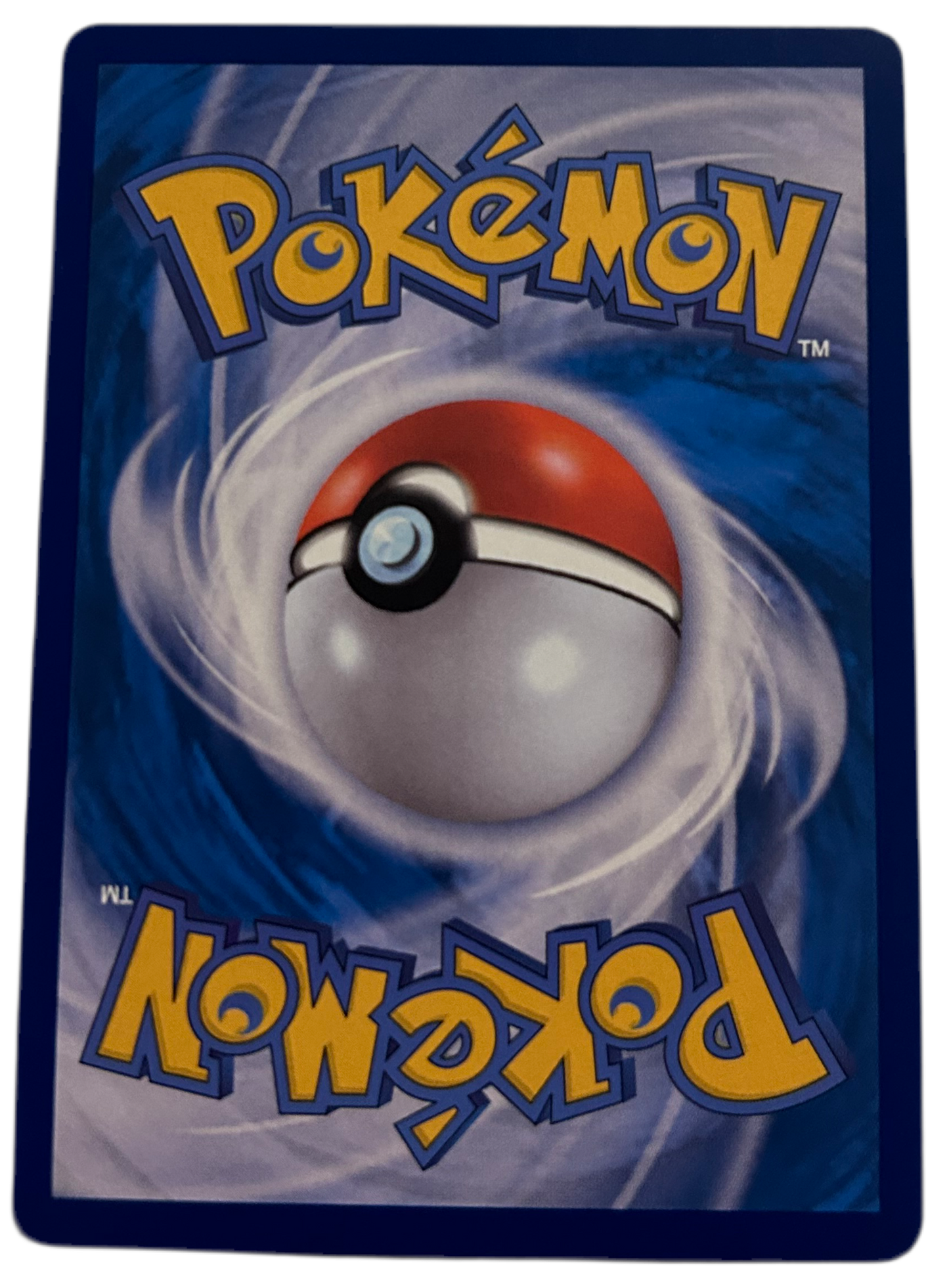 Omanyte [Master Ball] #138 Korean Scarlet & Violet 151