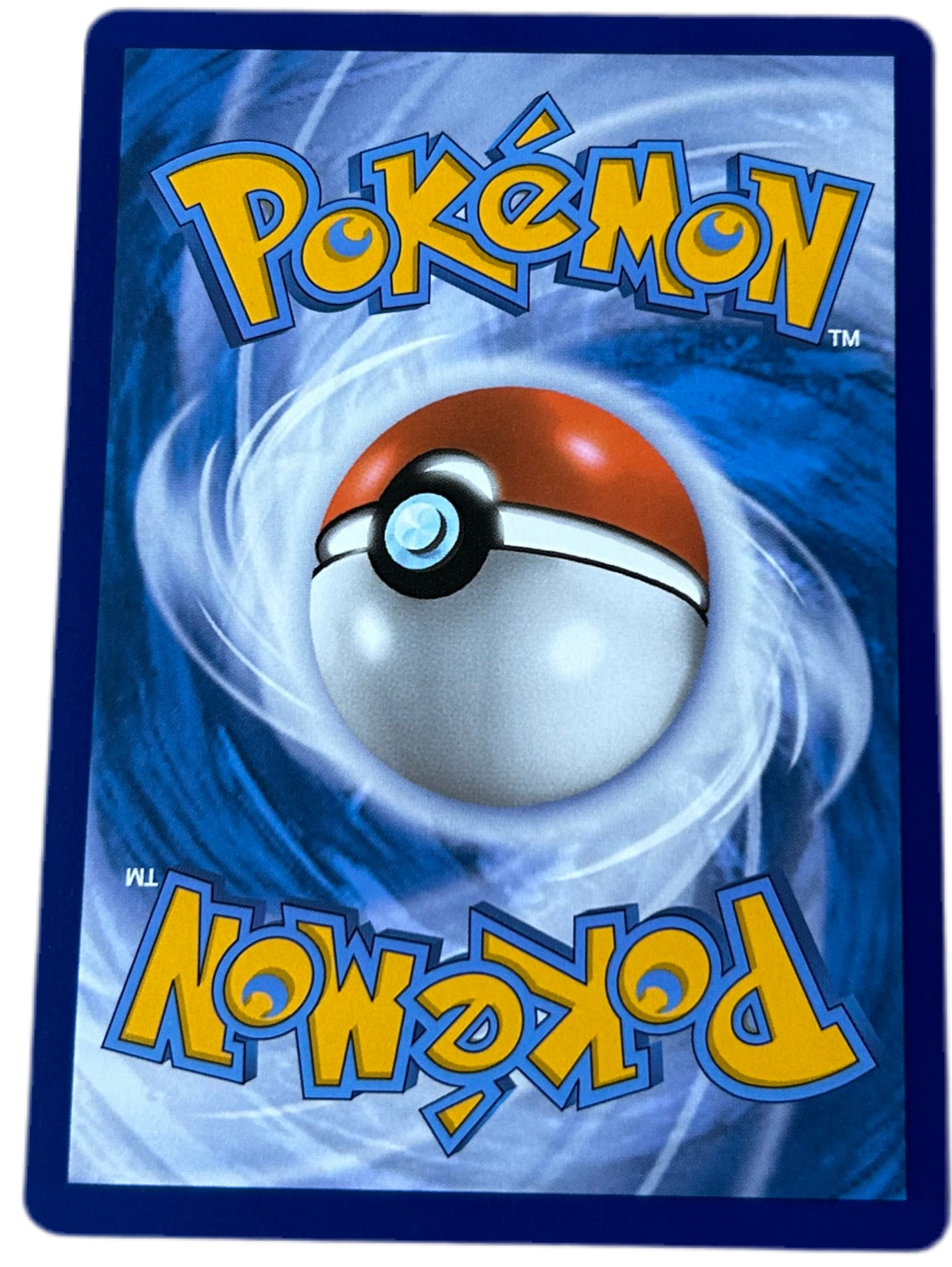 Rotom #197 Destined Rivals