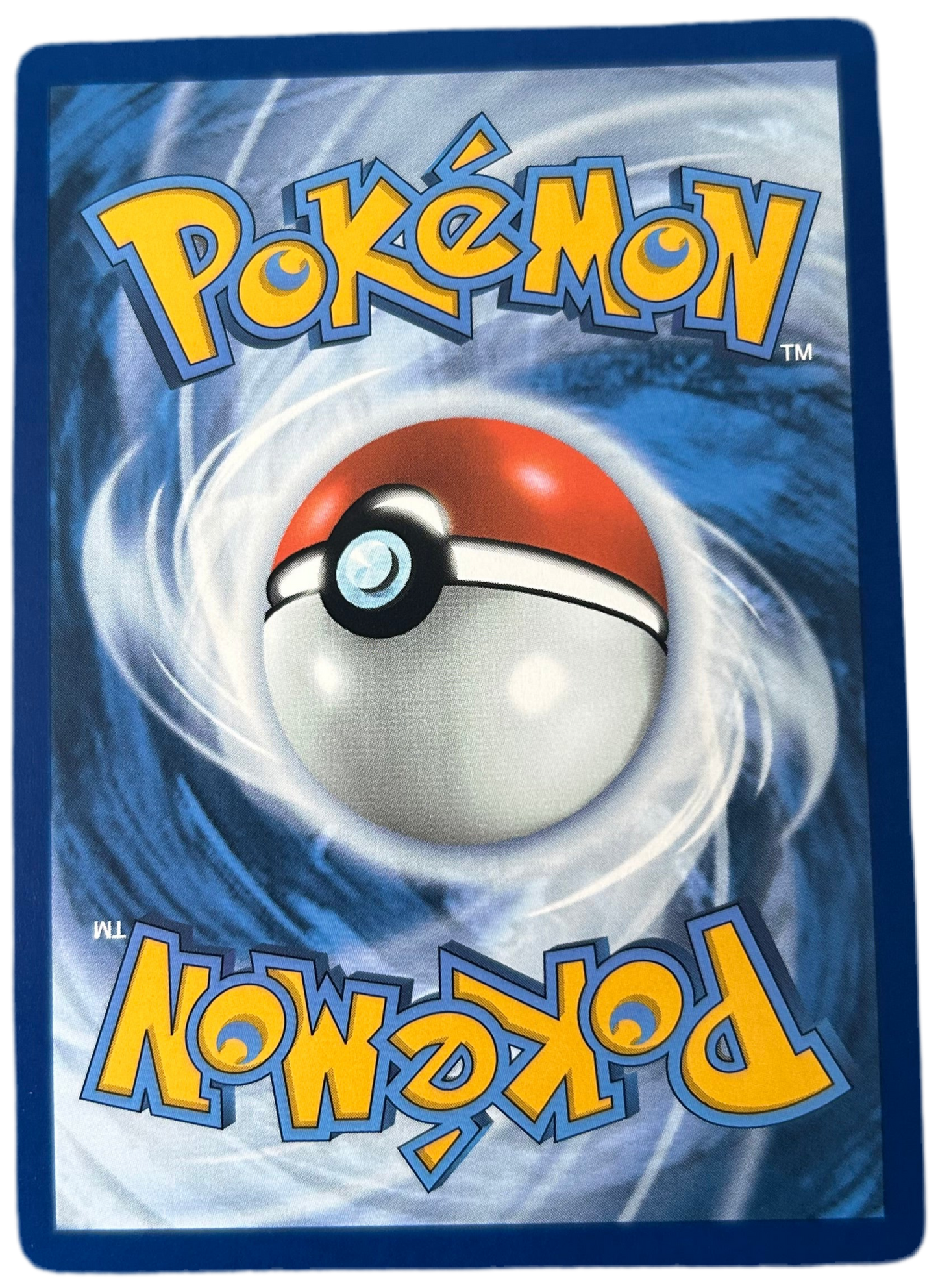 Shroodle #149 Mega Evolution