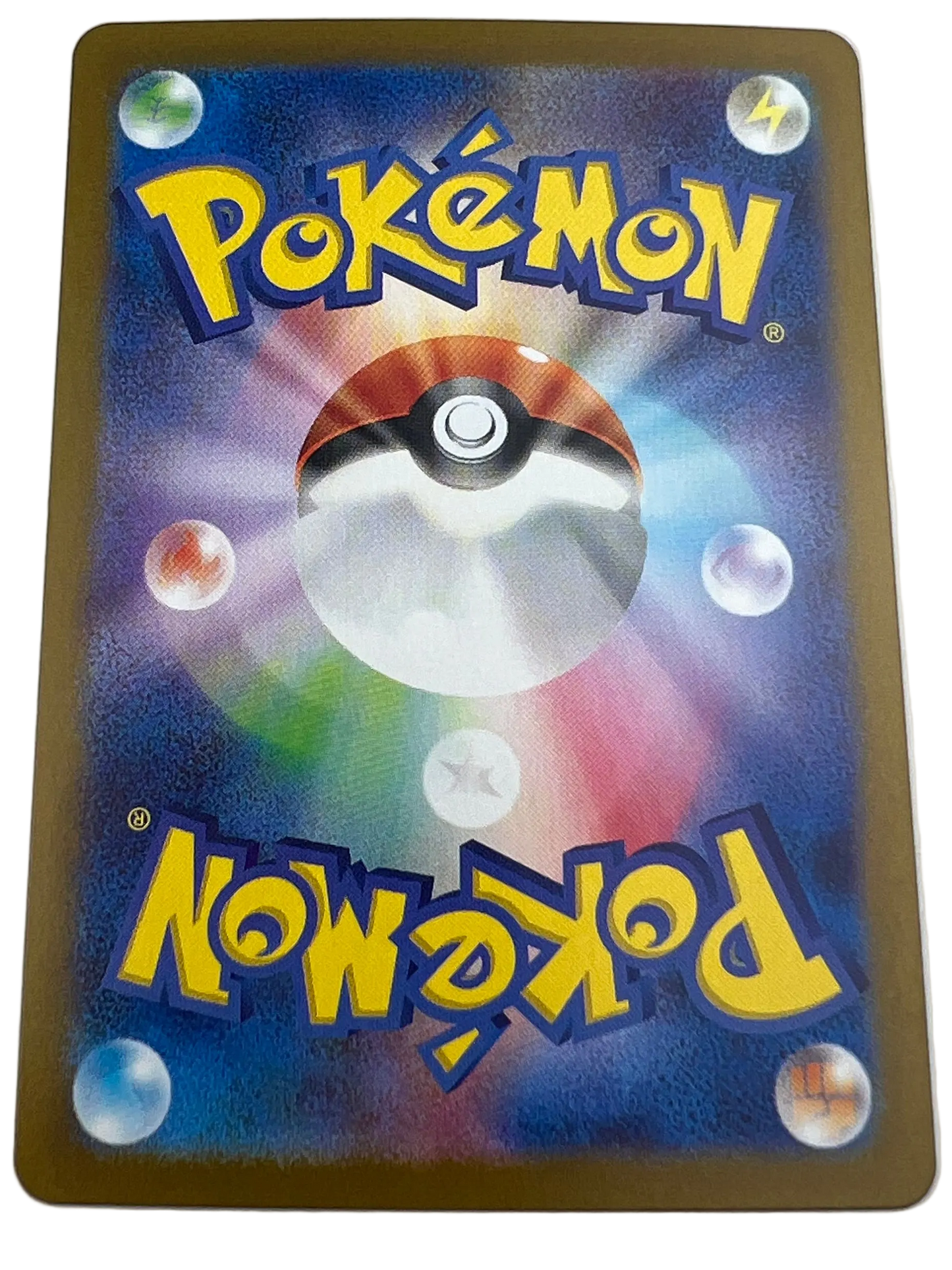 Noctowl #114 Japanese Stellar Miracle