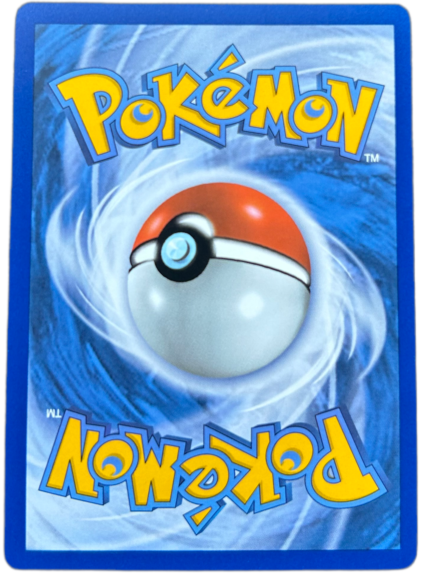 Gardevoir Ex #86 Scarlet & Violet.