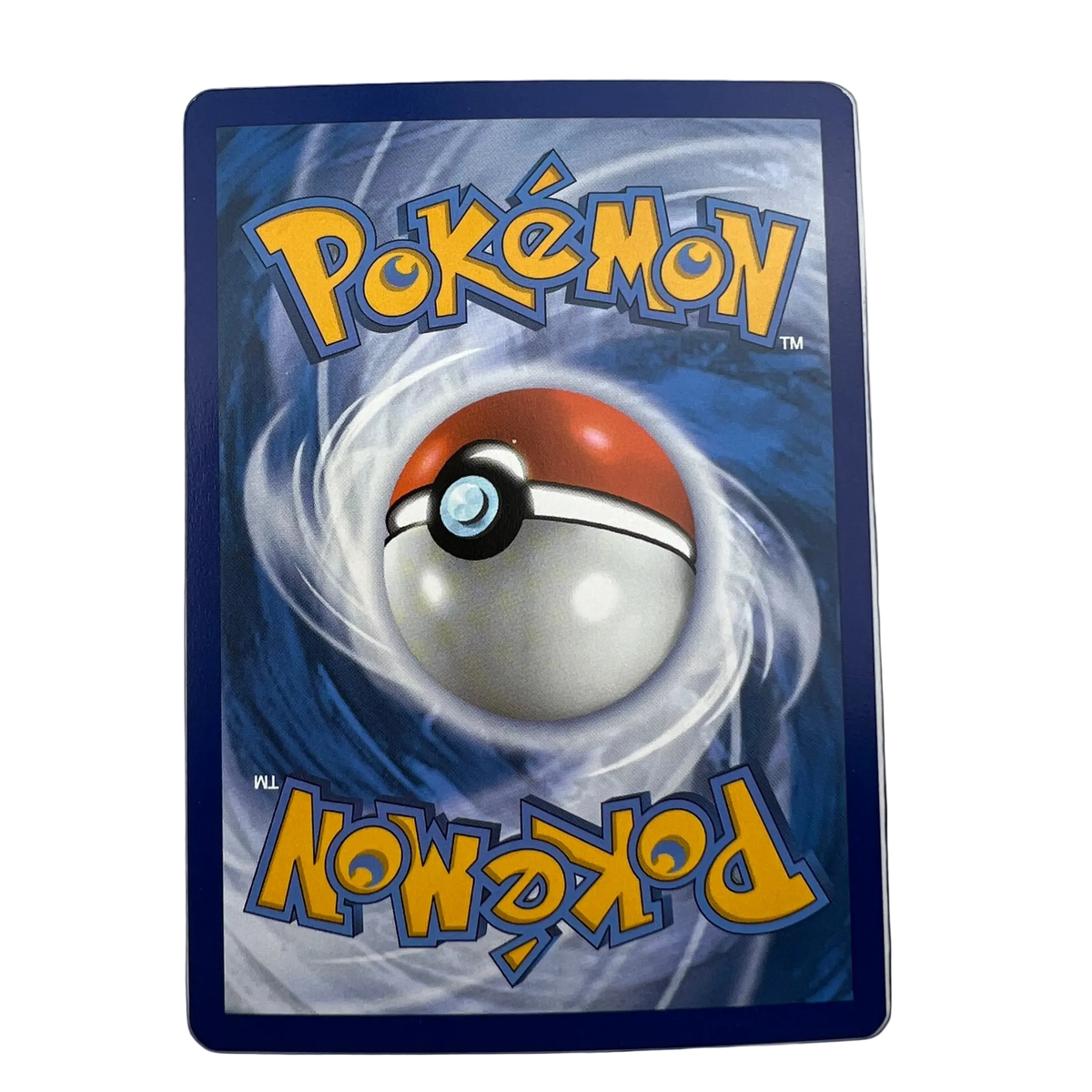 Melmetal [Holo] #117 Temporal Forces