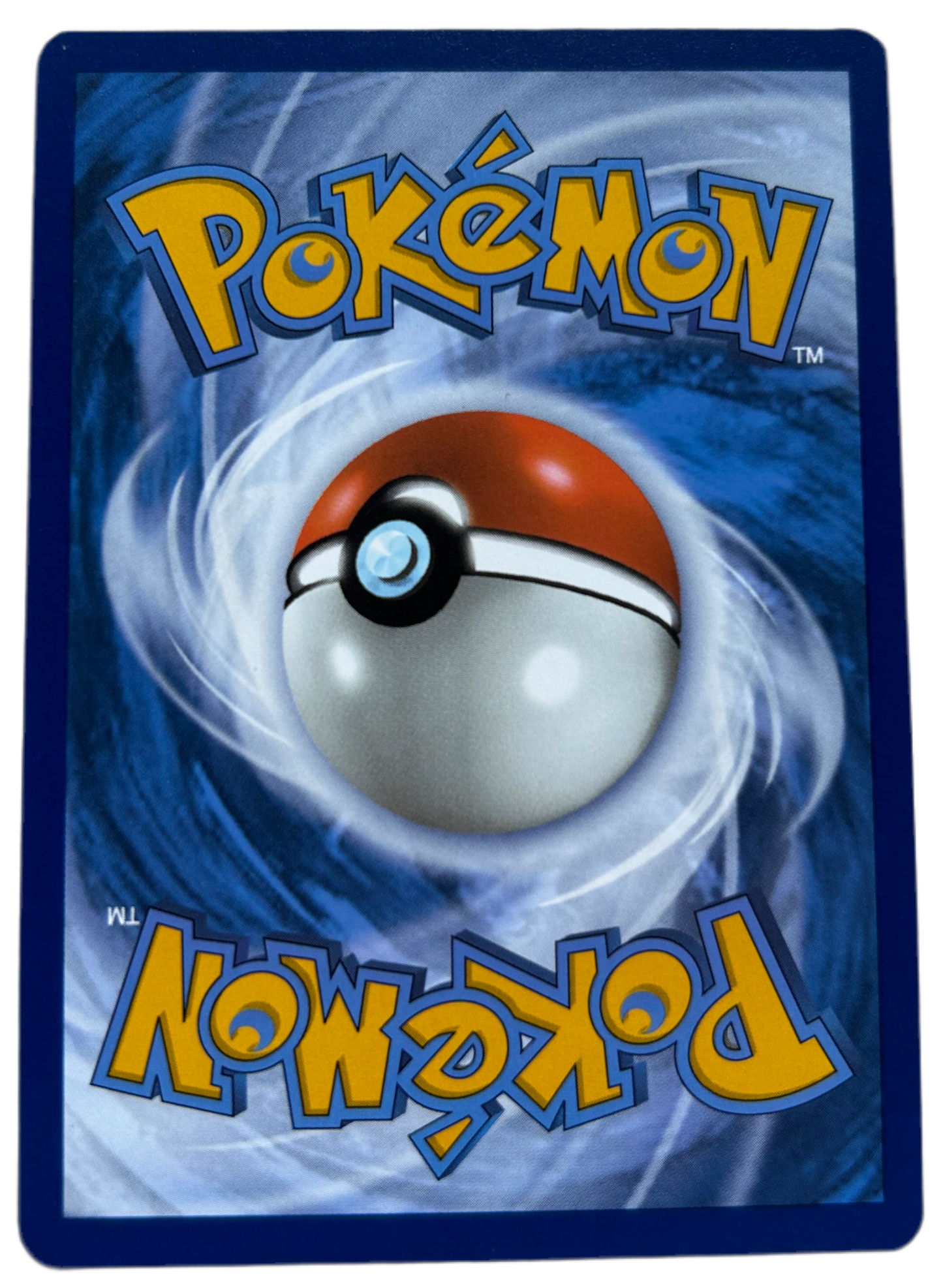 Sandy Shocks Ex #228 Pokemon Paradox Rift
