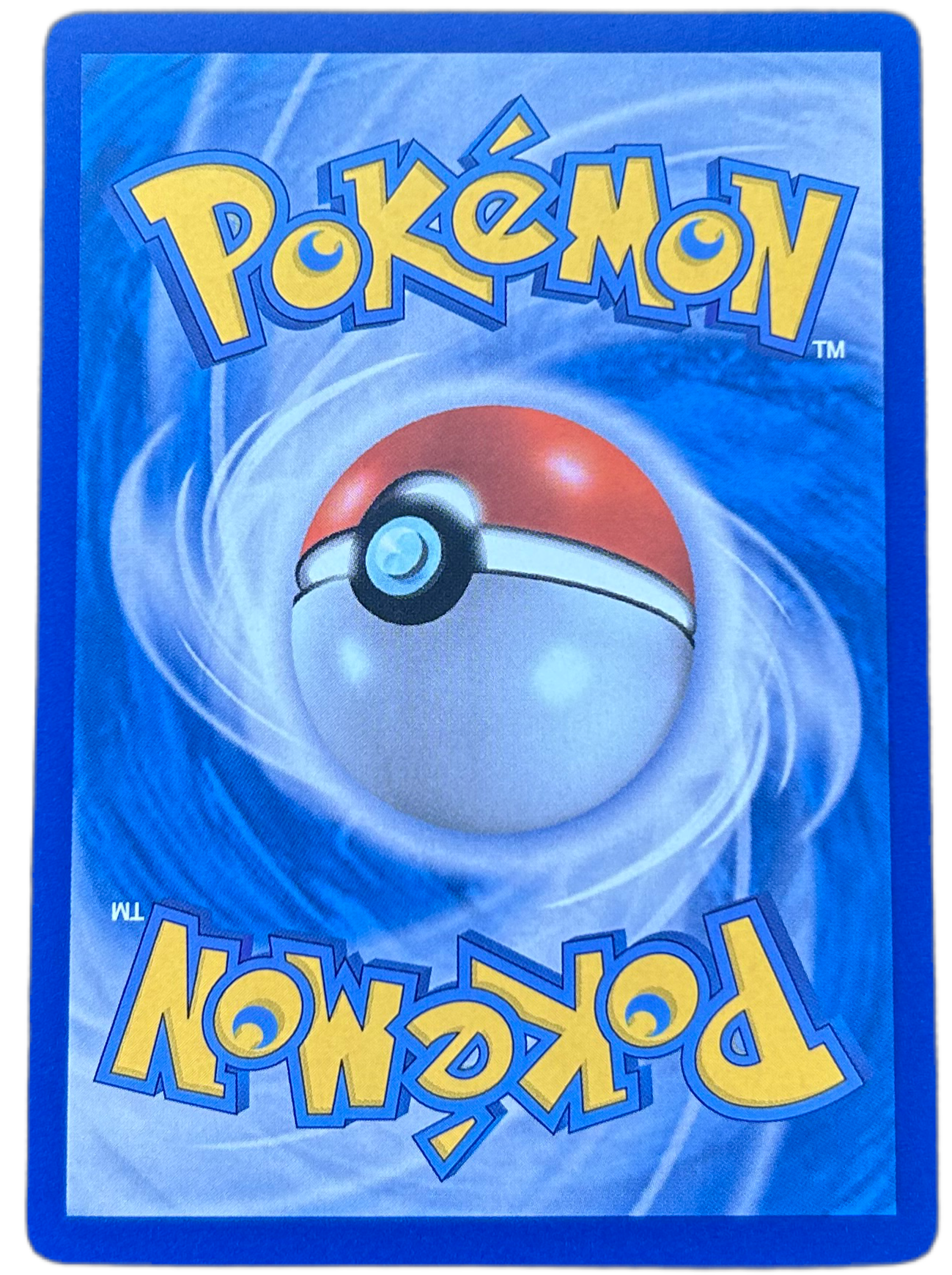 Snorlax #181 Korean Scarlet & Violet 151
