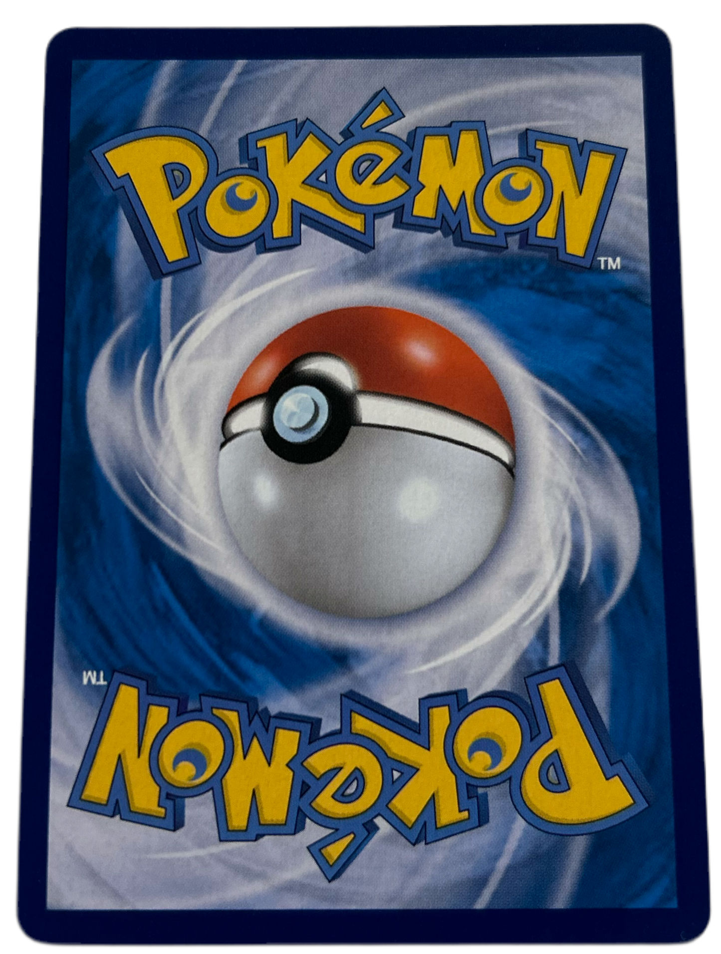 Reshiram V #15 Japanese Incandescent Arcana