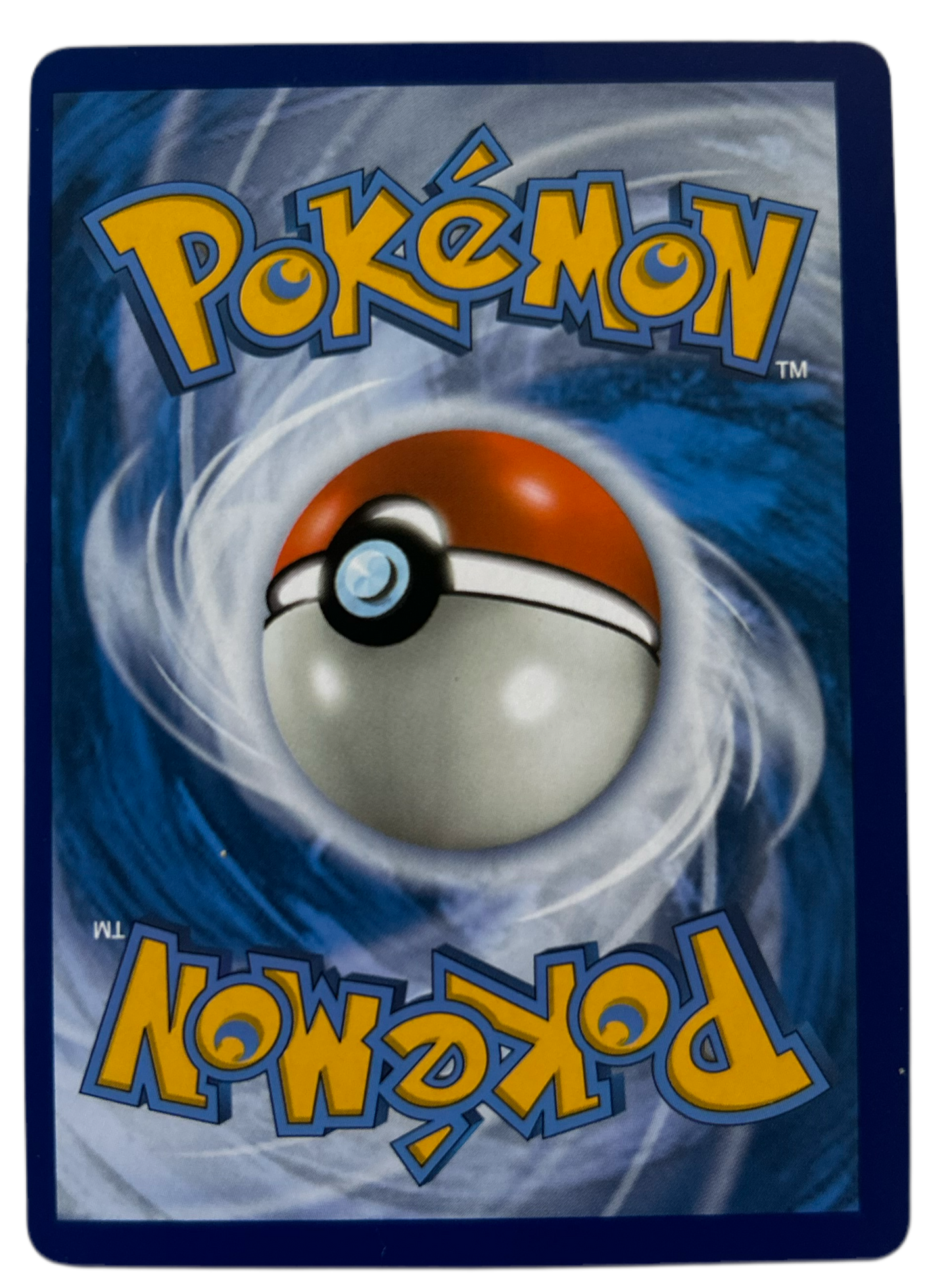 Melmetal V #47 Pokemon Go