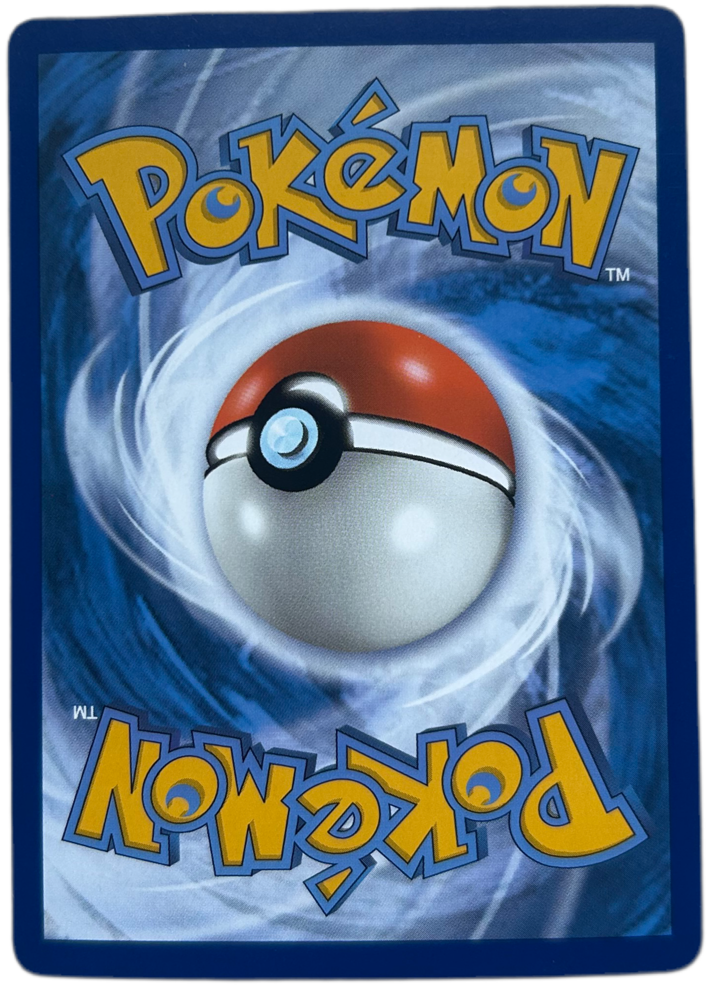 Spark #85 Pokemon Go