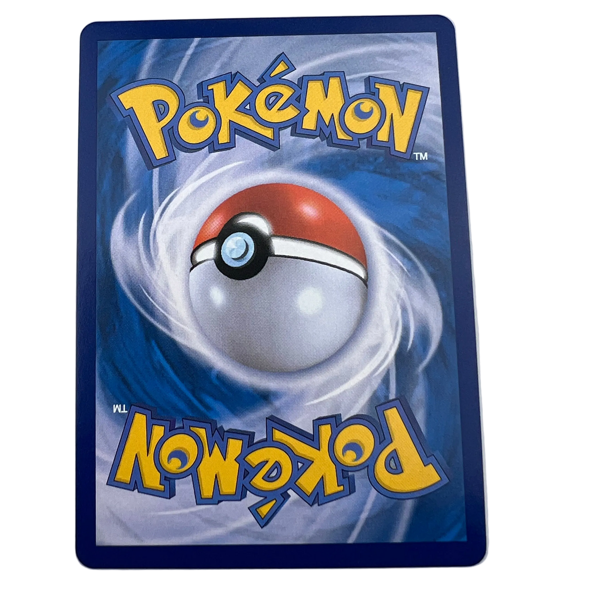 Team Rocket's Zapdos #33 [Holo] Japanese Glory Of Team Rocket