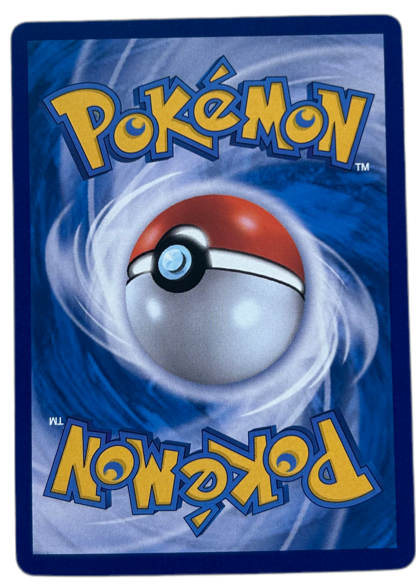Houndour #115 Korean Ruler Of The Black Flame